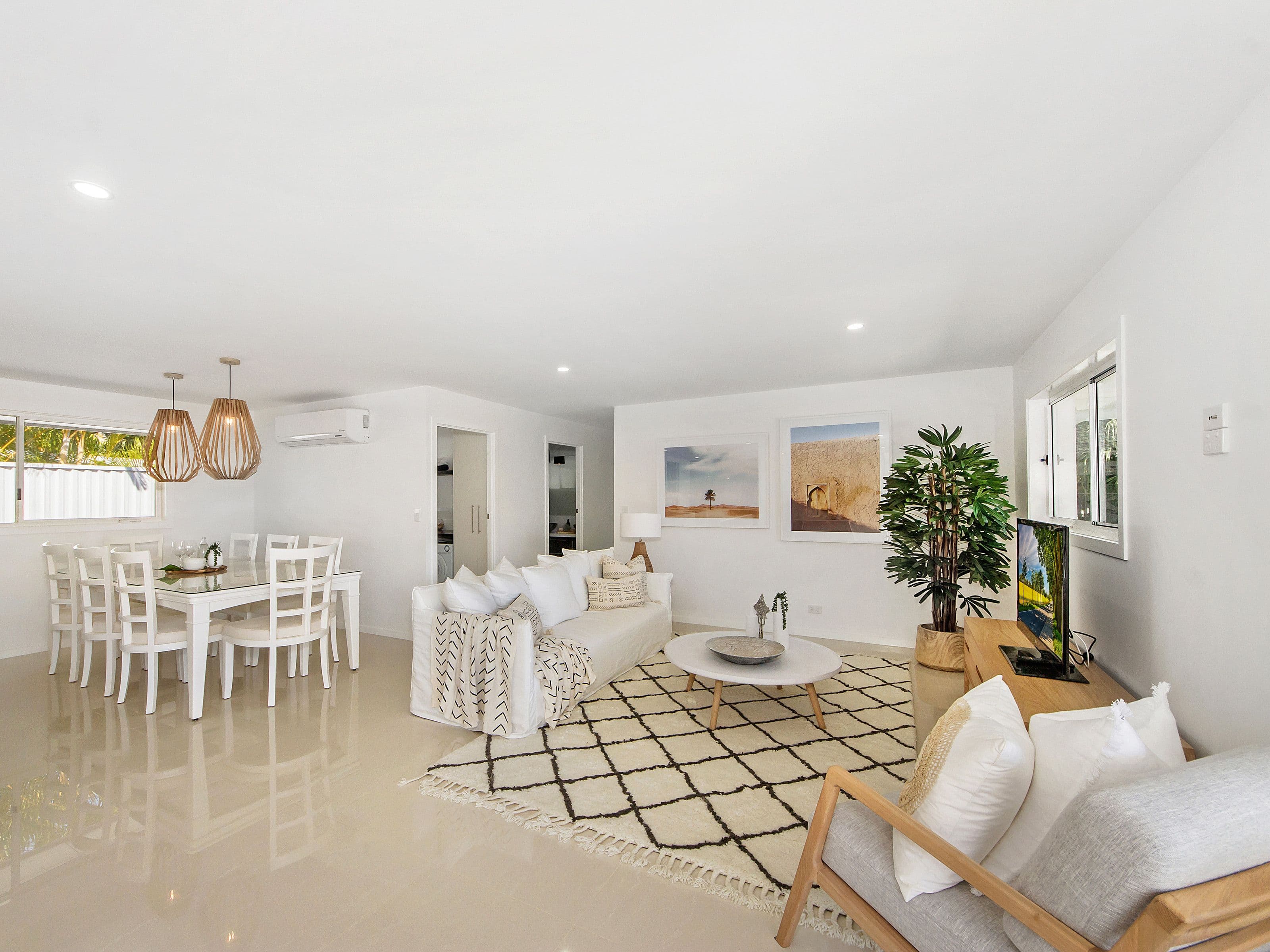 21 McIlwraith Avenue, Sorrento QLD 4217, Sorrento - Thumbnail 4