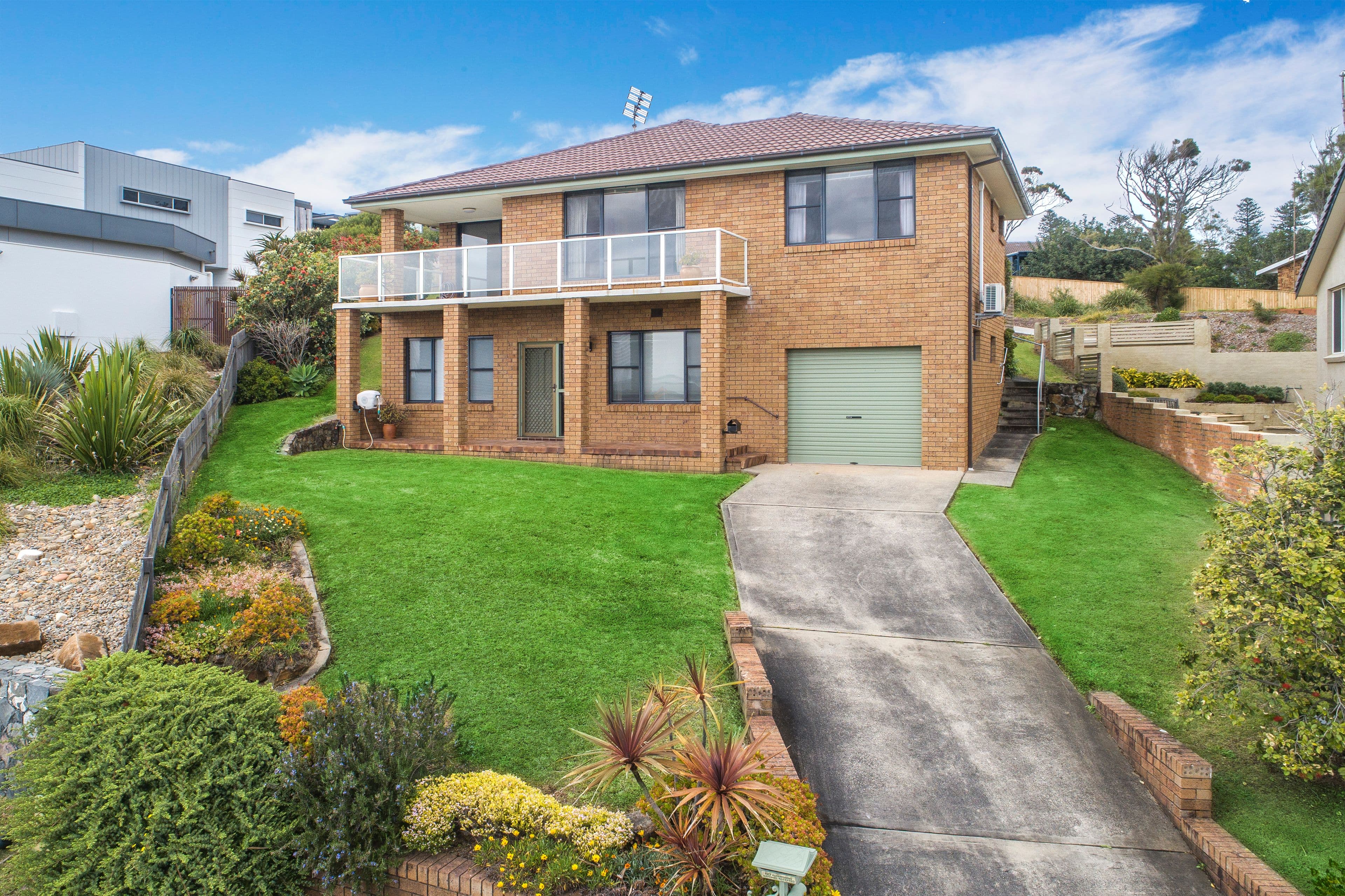 39 Geering Street, Gerringong - Thumbnail 3