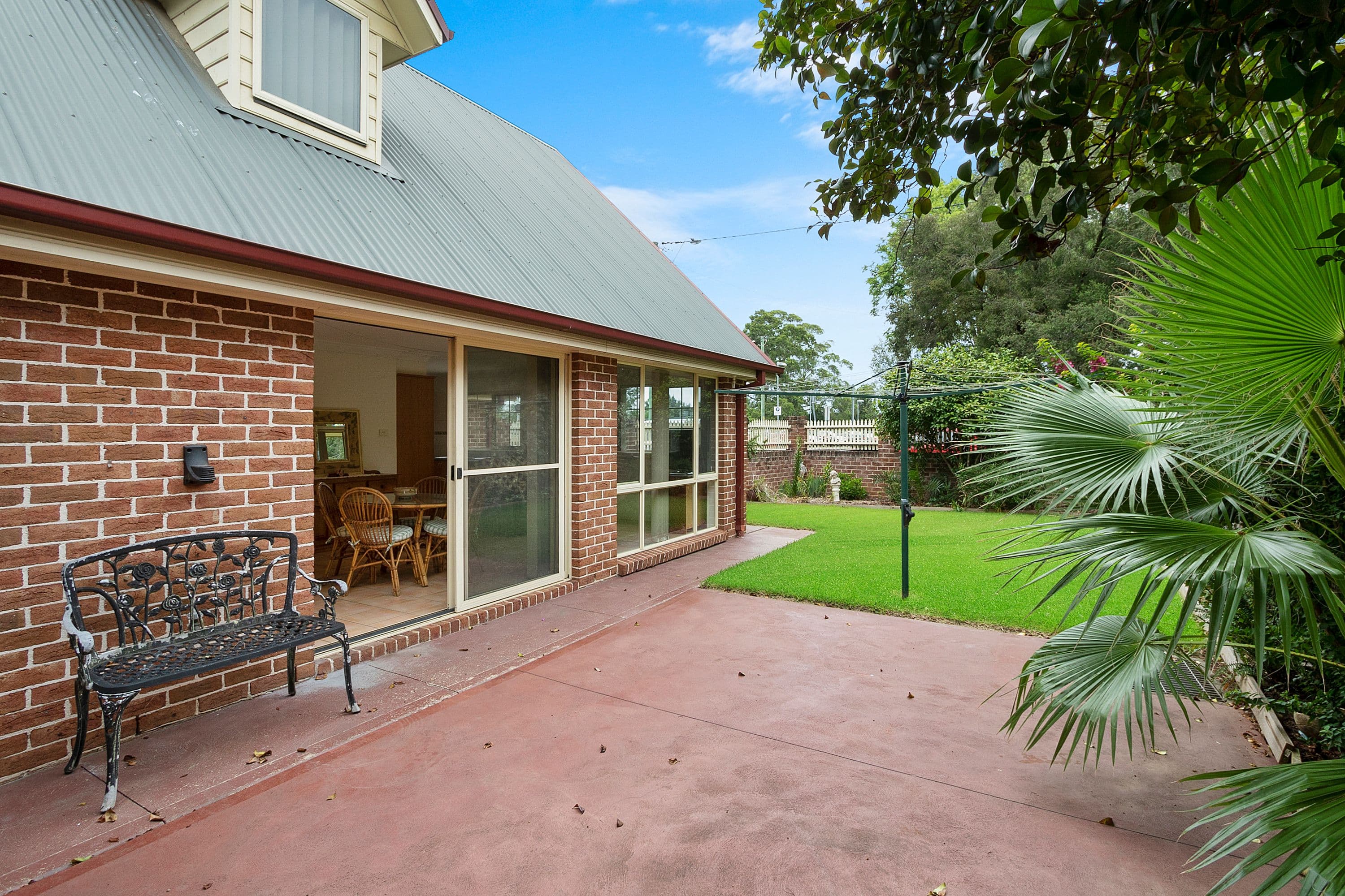 30 Bourke Street, Richmond NSW 2753, Richmond - Thumbnail 5