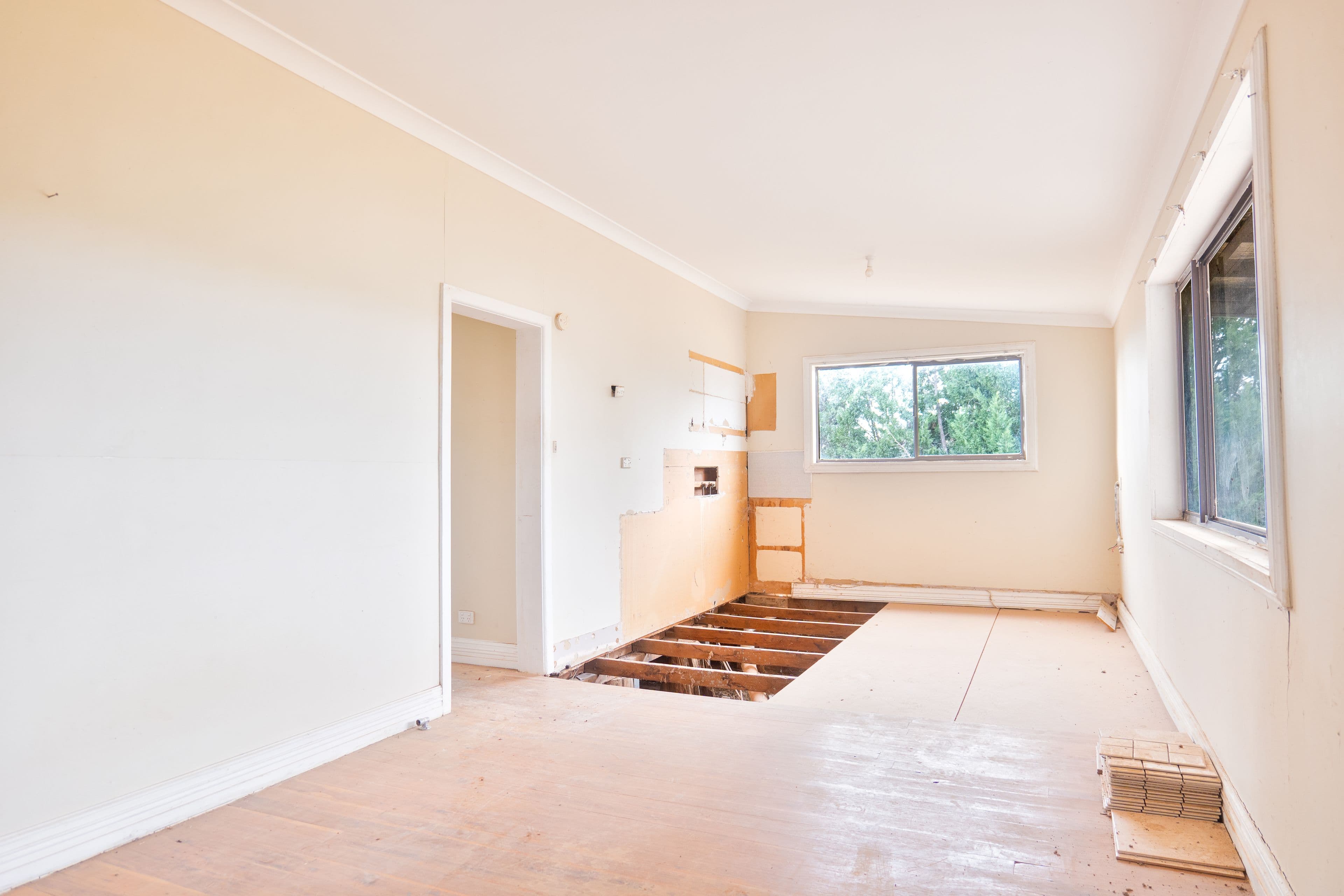 22 Wardle Street, Junee NSW 2663, Junee - Thumbnail 5