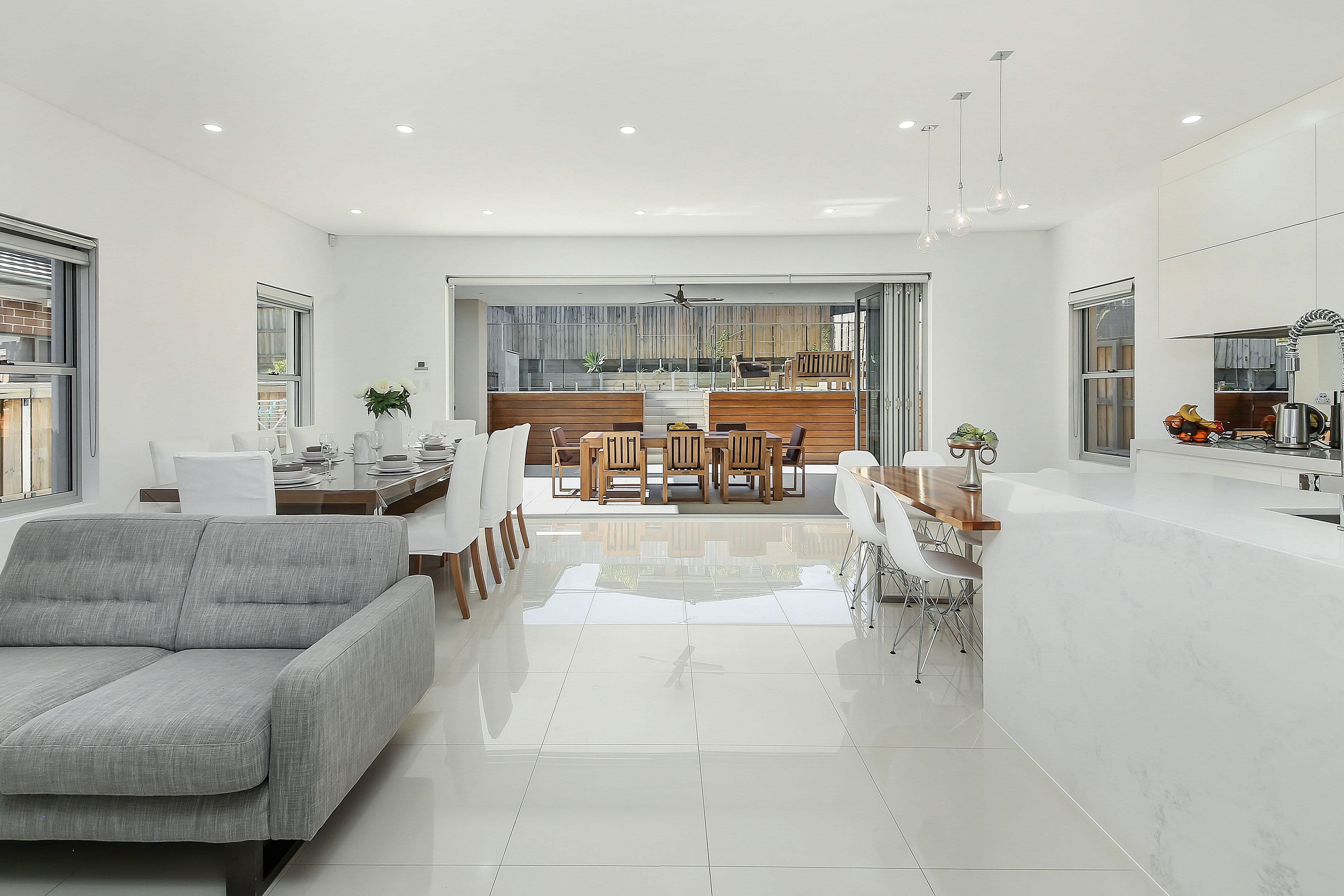 28 Jones Avenue, Potts Hill - Thumbnail 2
