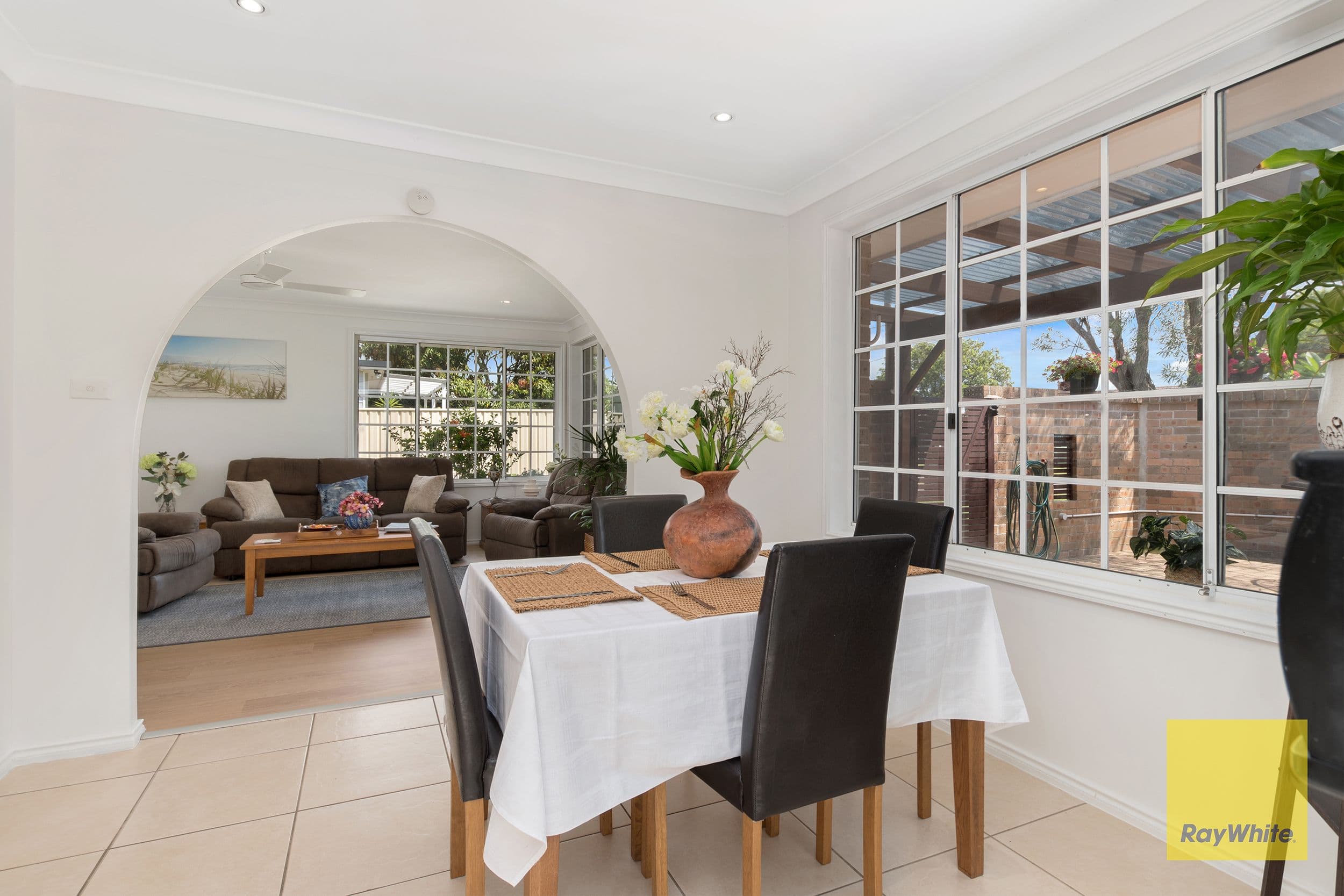 18 Gwendolen Avenue, Umina Beach NSW 2257, Umina Beach - Thumbnail 6