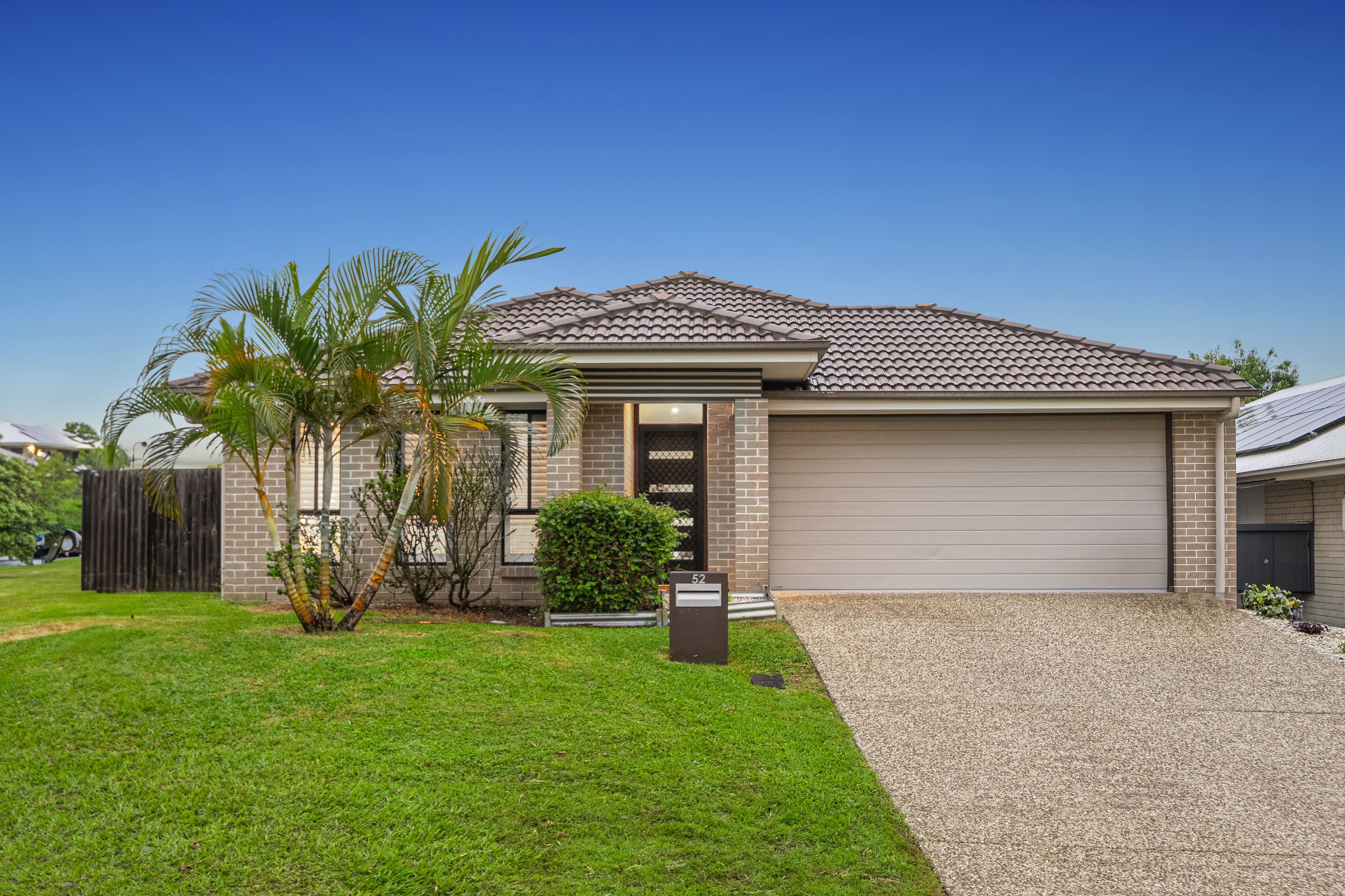 52 Nullarbor Circuit, North Lakes QLD 4509, North Lakes - Image 1