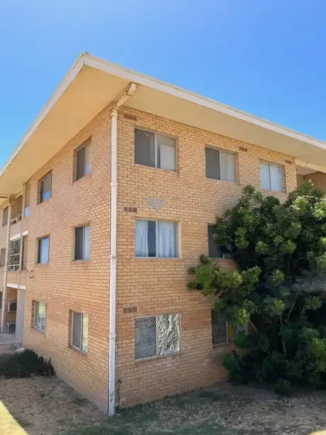 30/137 George Road, Beresford WA 6530, Beresford - Image 1