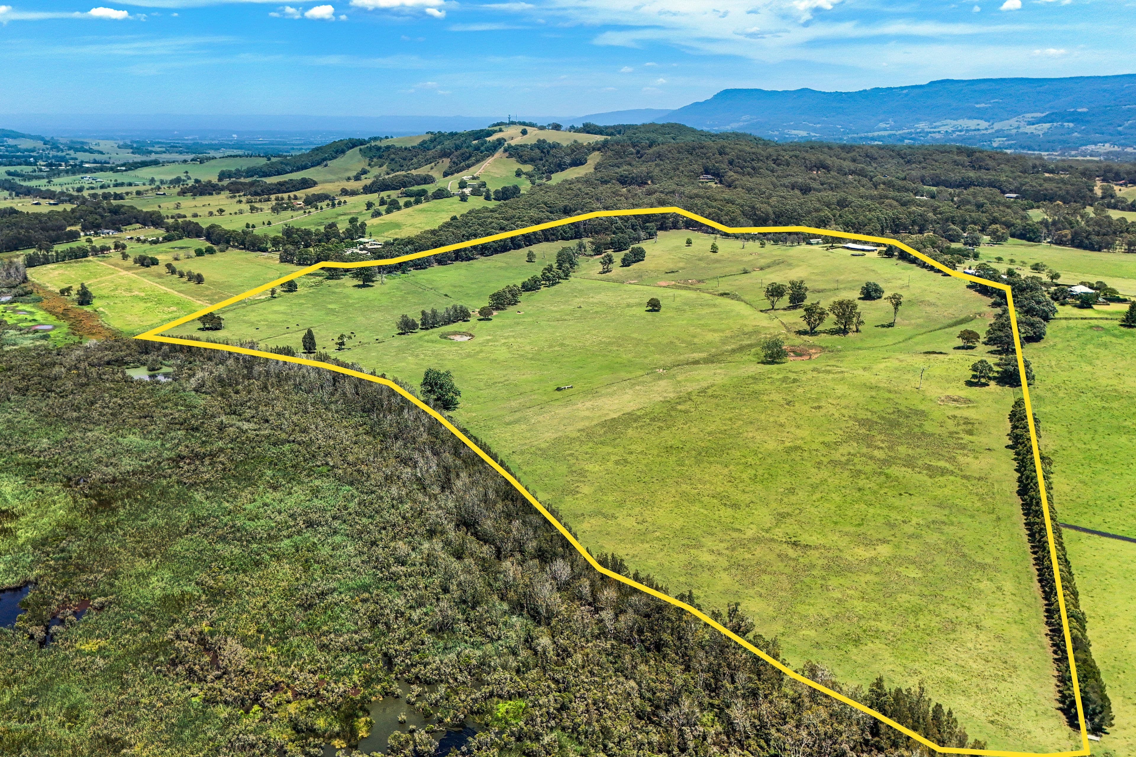 213 Wire Lane, Berry NSW 2535, Berry - Thumbnail 4