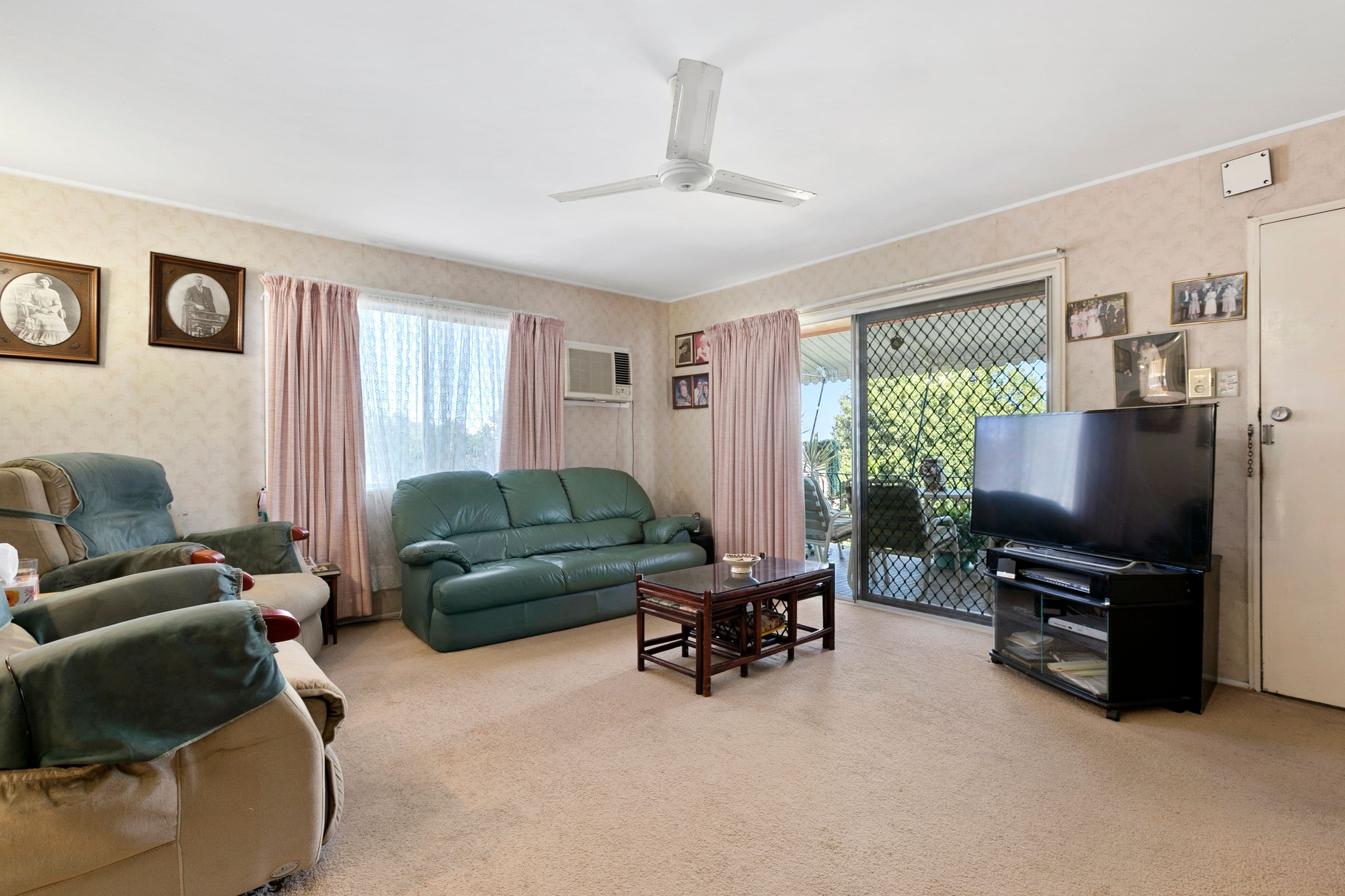 66 Golda Avenue, Salisbury QLD 4107, Salisbury - Thumbnail 4