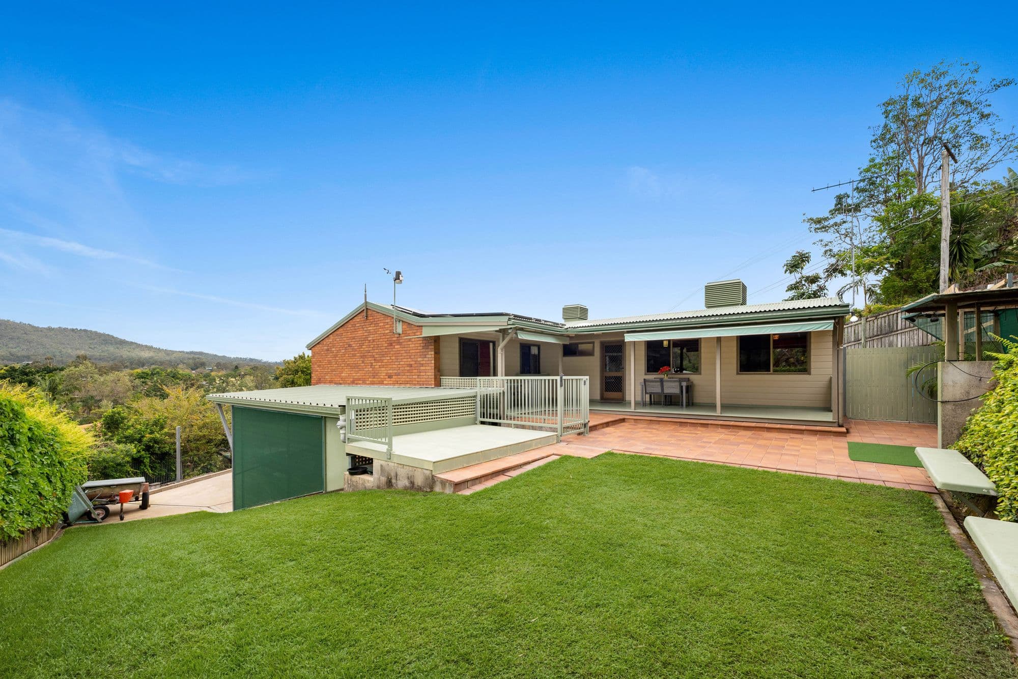 15 Habana Street, The Gap QLD 4061, The Gap - Thumbnail 3