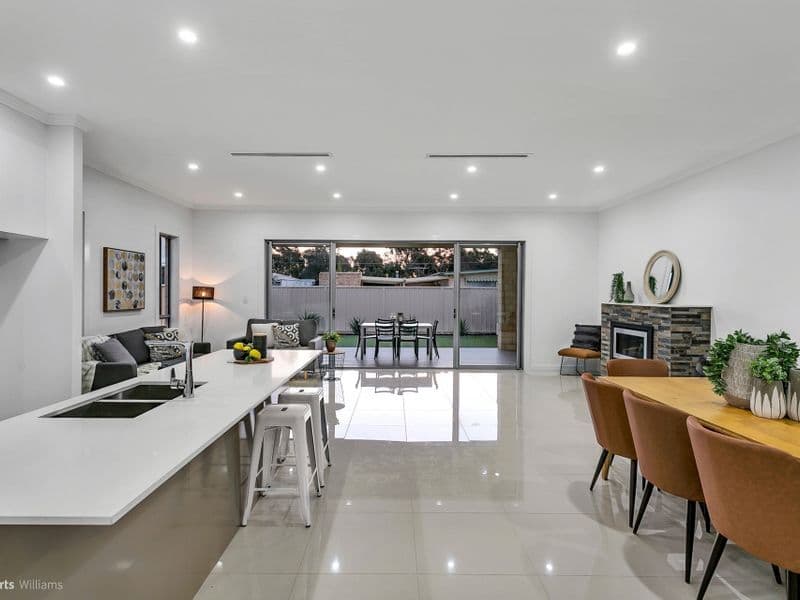 8 North Street, Henley Beach SA 5022, Henley Beach - Thumbnail 3