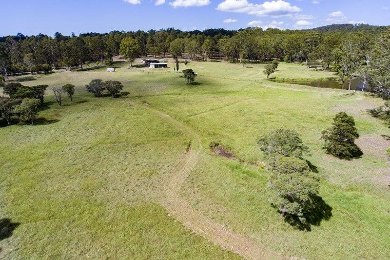 68 Mannings Road, Cooranbong NSW 2265, Cooranbong - Thumbnail 2