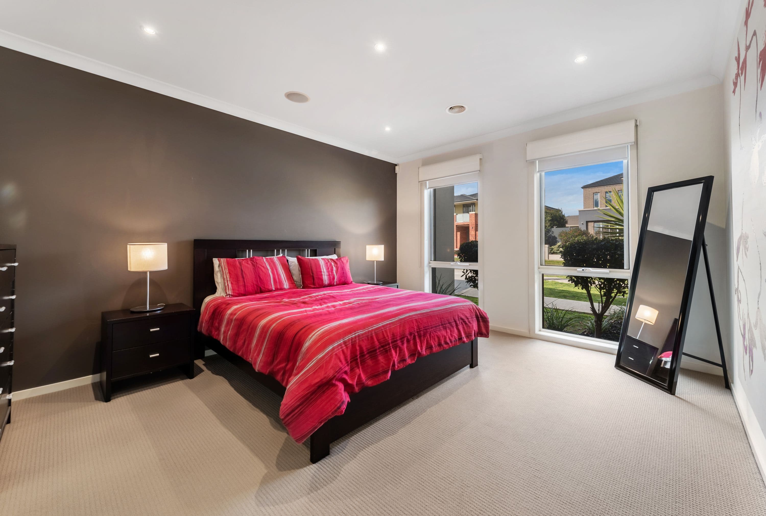 34 Coogee Drive, Taylors Hill VIC 3037, Taylors Hill - Thumbnail 7
