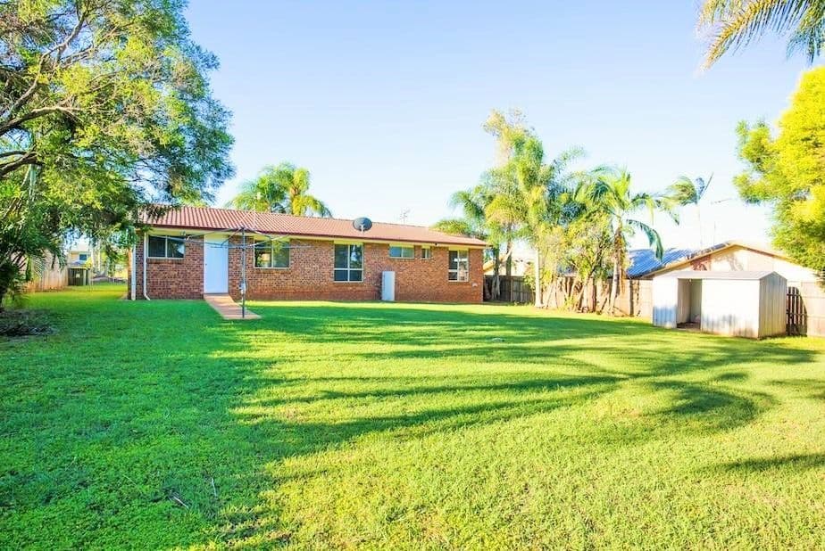9 Ferny Avenue, Avoca QLD 4670, Avoca - Thumbnail 3