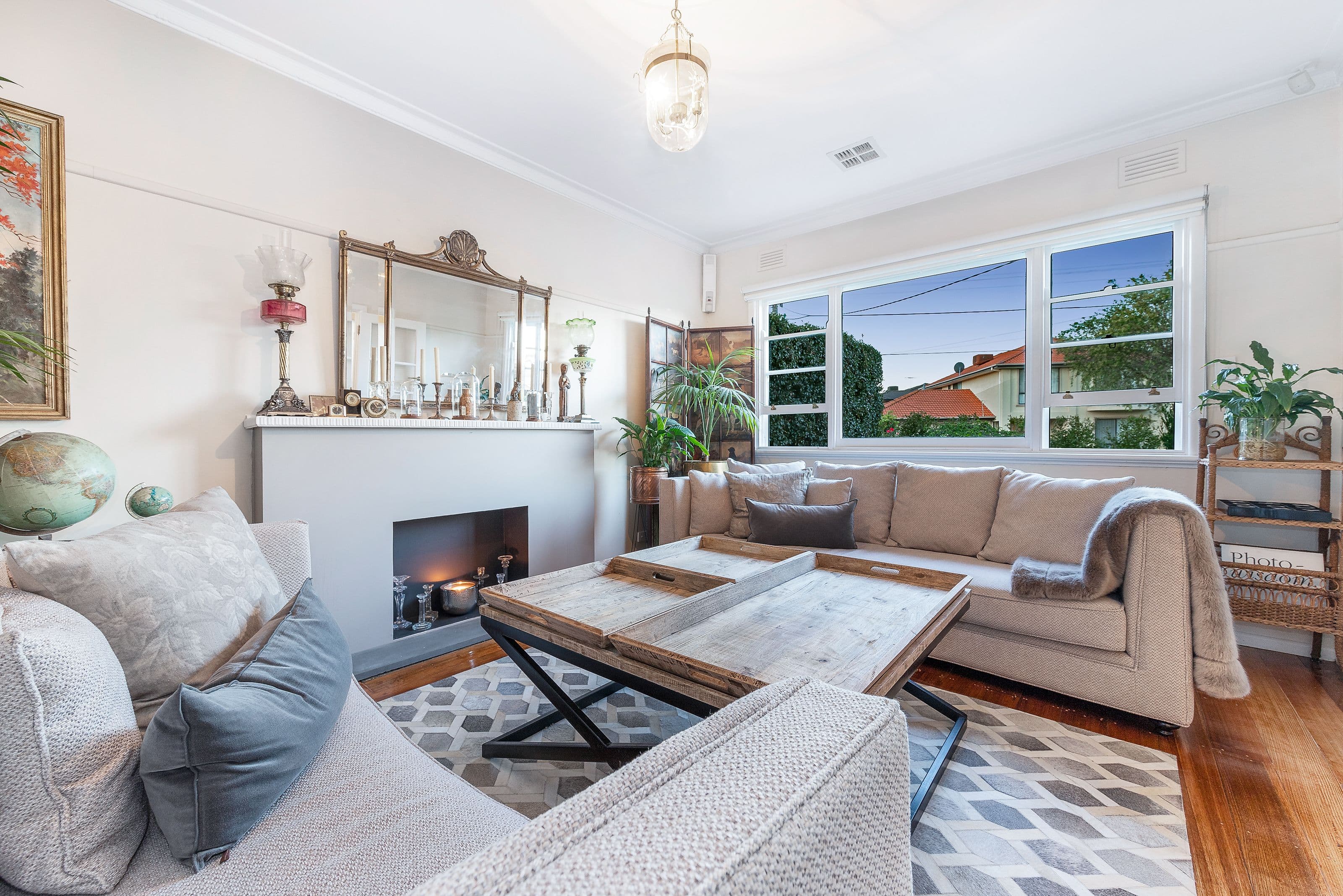 33 Seaview Crescent, Mulgrave VIC 3170, Mulgrave - Thumbnail 3