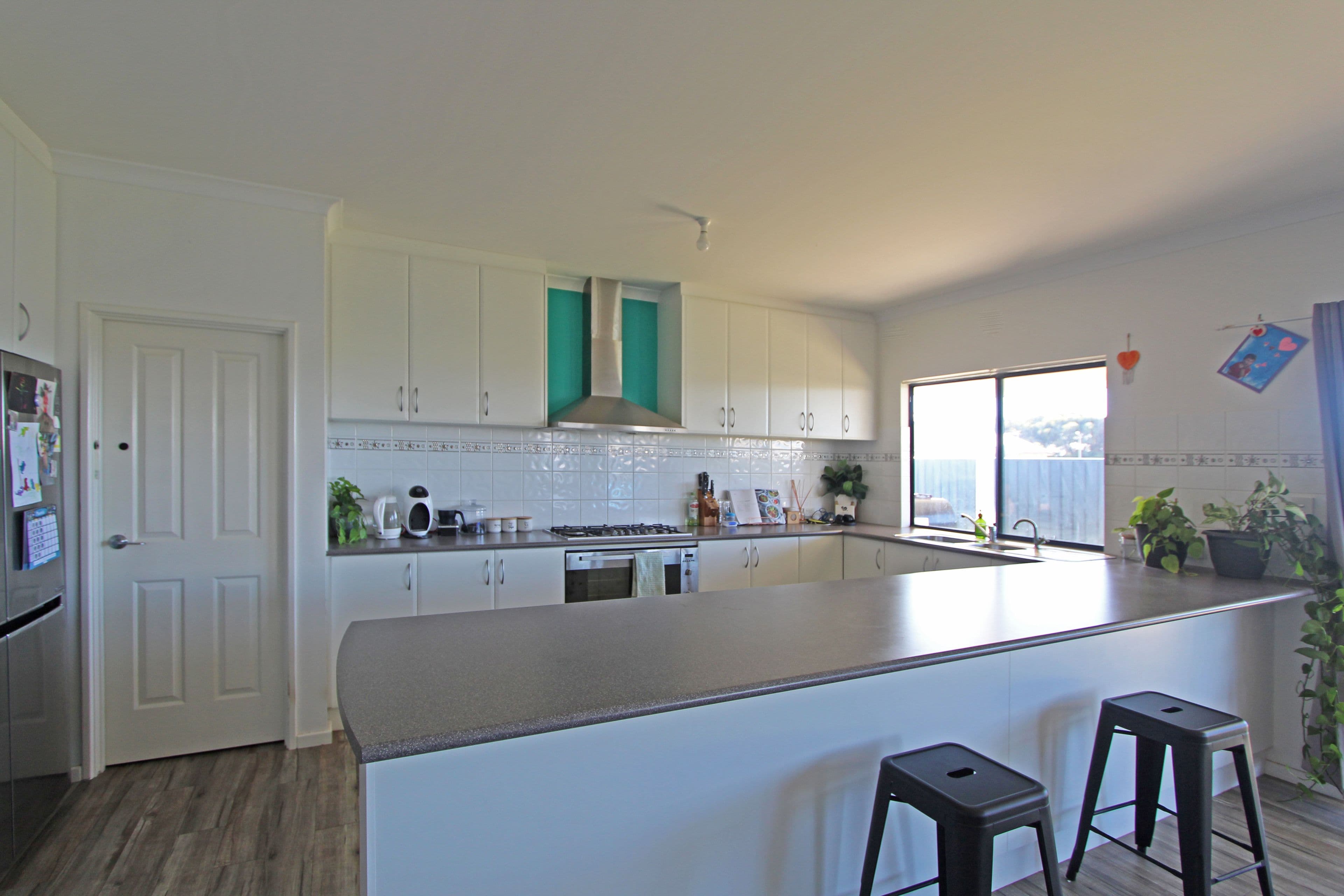 1 Eden Way, Jurien Bay WA 6516, Jurien Bay - Thumbnail 4