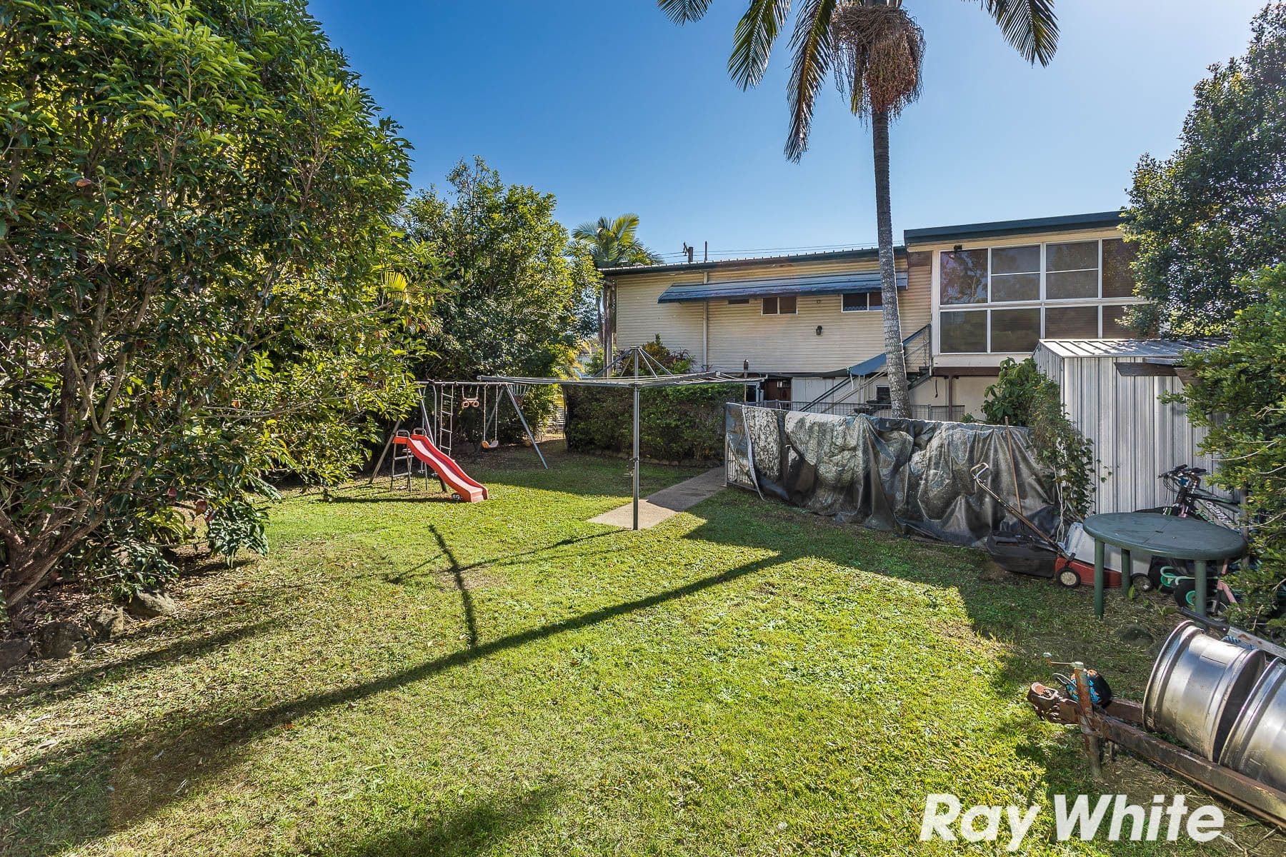 39 Doon Street, Kallangur QLD 4503, Kallangur - Thumbnail 2