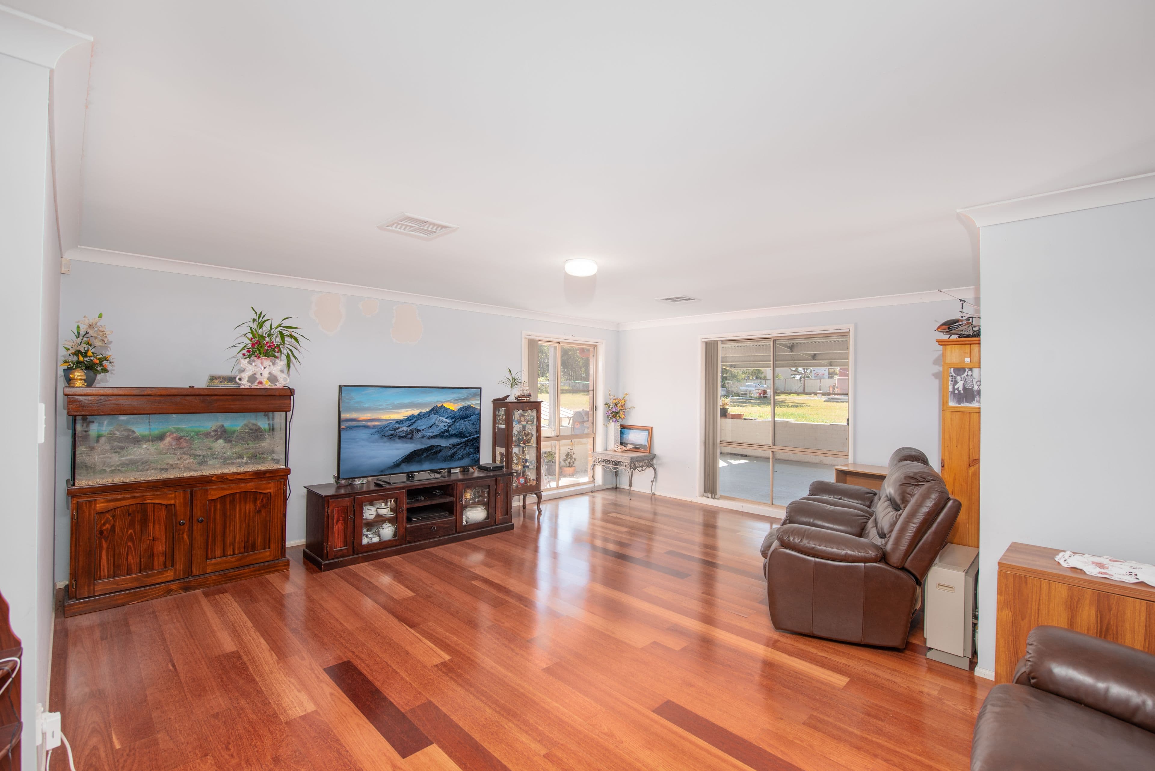 79 Main Road, Morisset - Thumbnail 4