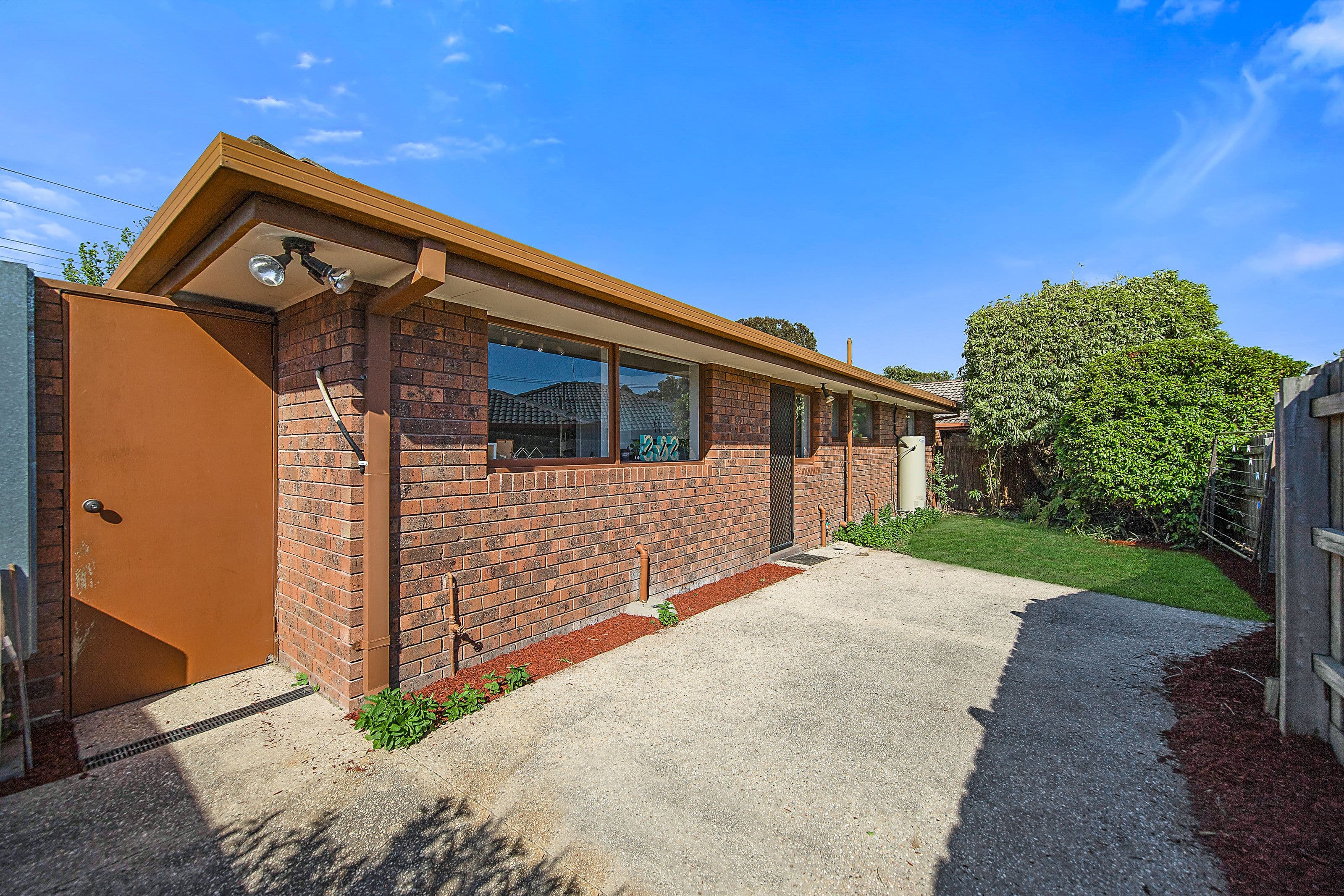 46 Grenfell Road, Mount Waverley VIC 3149, Mount Waverley - Thumbnail 8