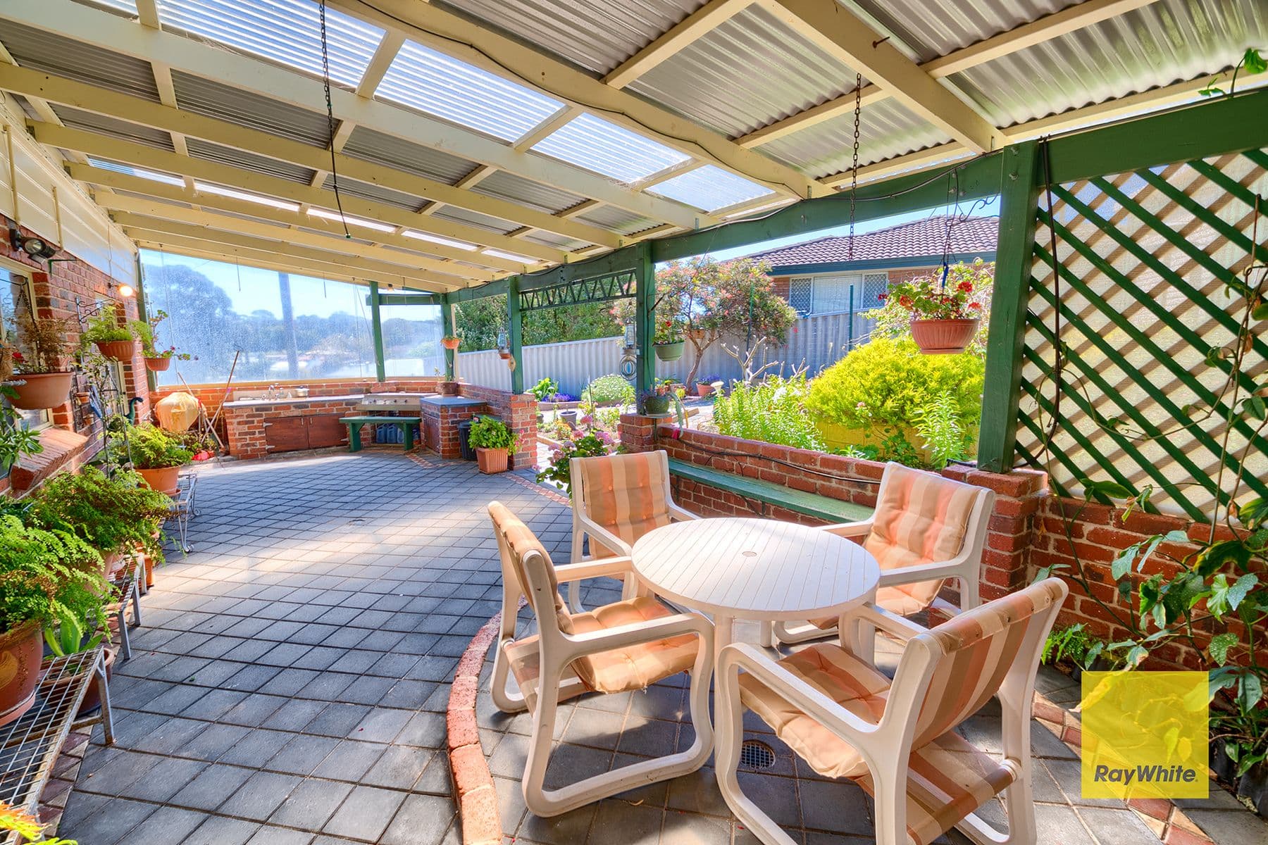 58 Kurannup Road, Bayonet Head WA 6330, Bayonet Head - Thumbnail 7