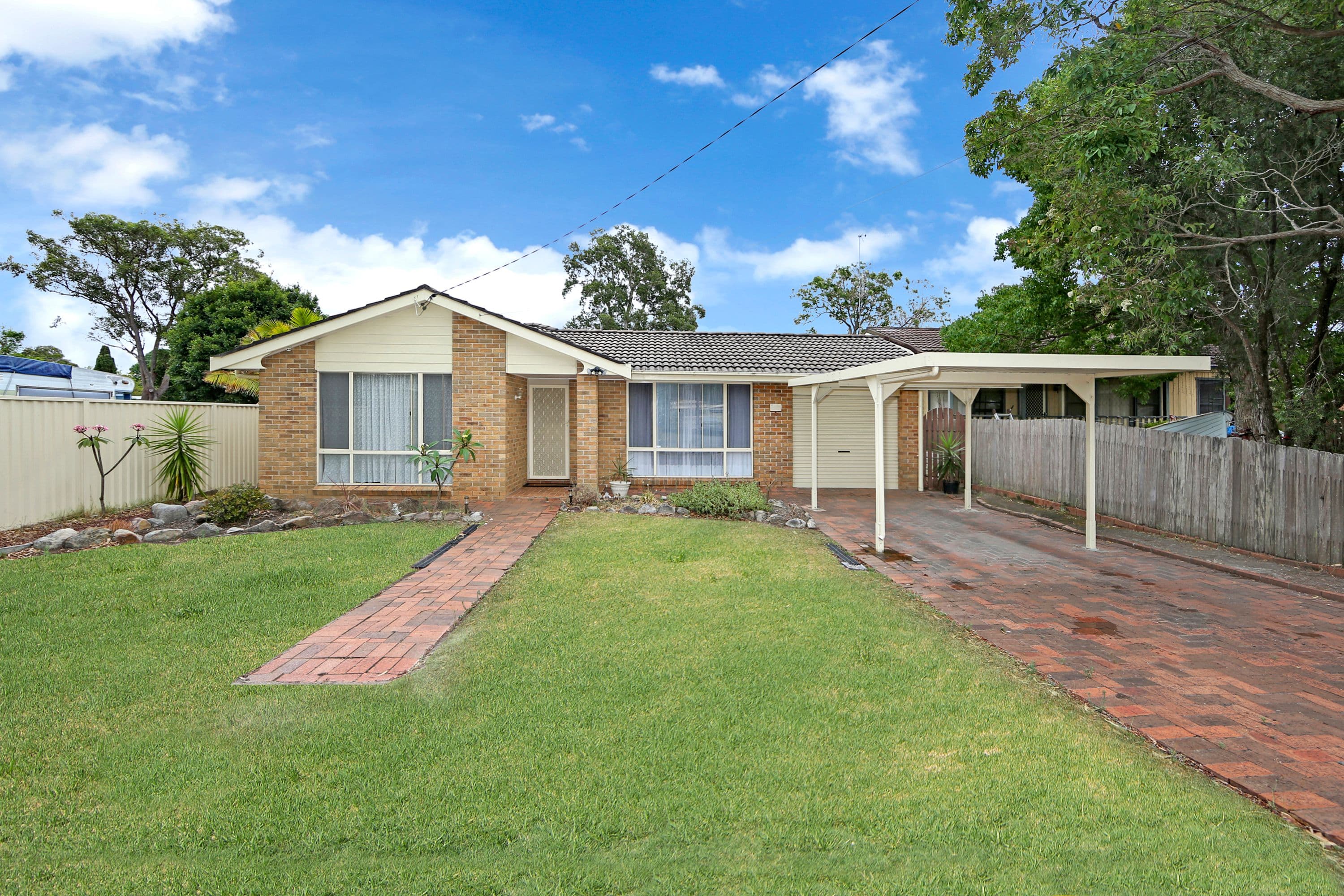 10 Wandewoi Avenue, San Remo - Image 1