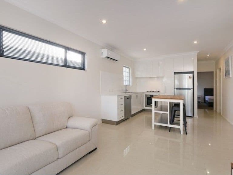 7/379 Daly Street, Cloverdale WA 6105, Cloverdale - Thumbnail 8