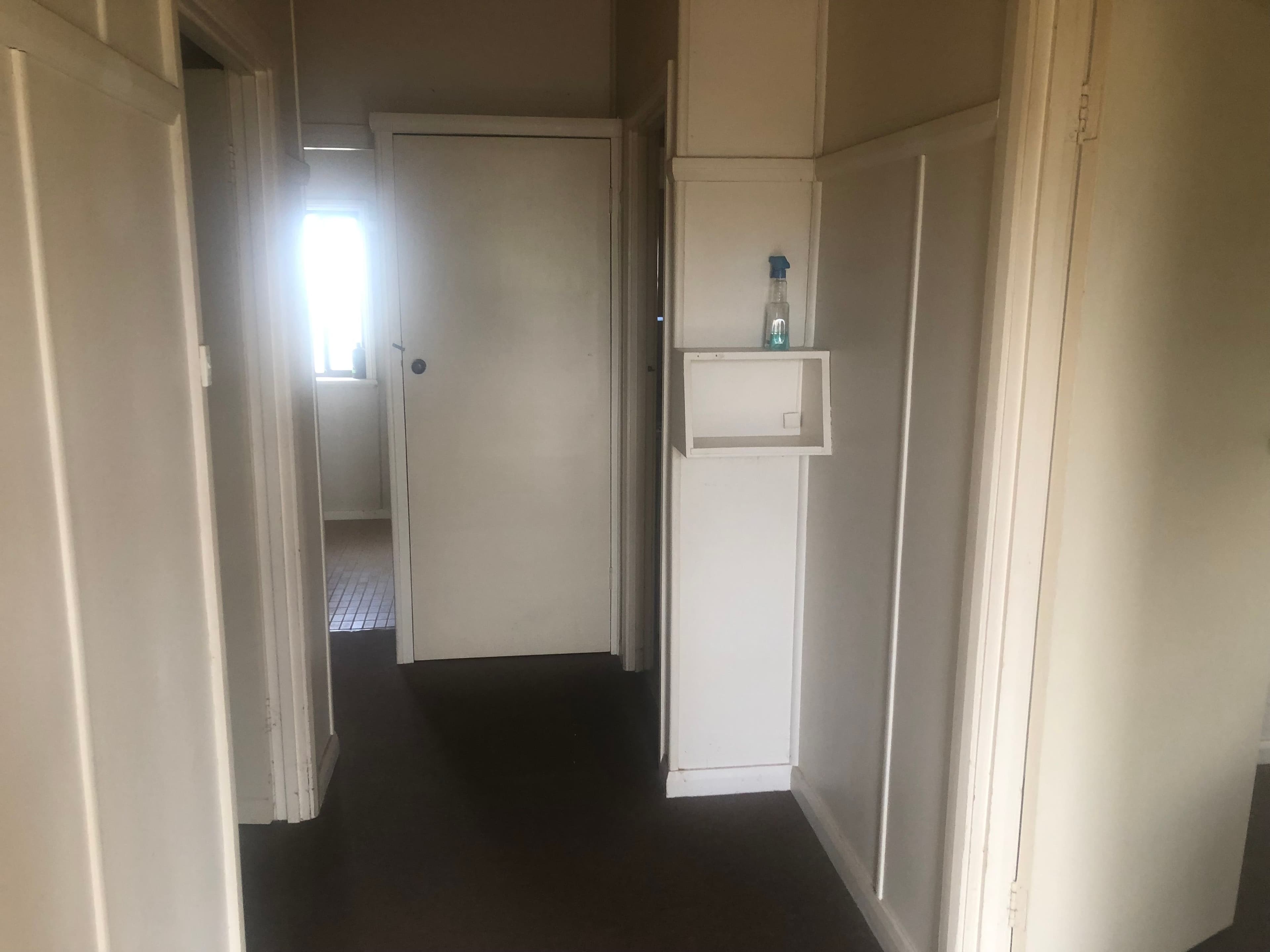 4 Hilton, Glen Innes NSW 2370, Glen Innes - Thumbnail 4