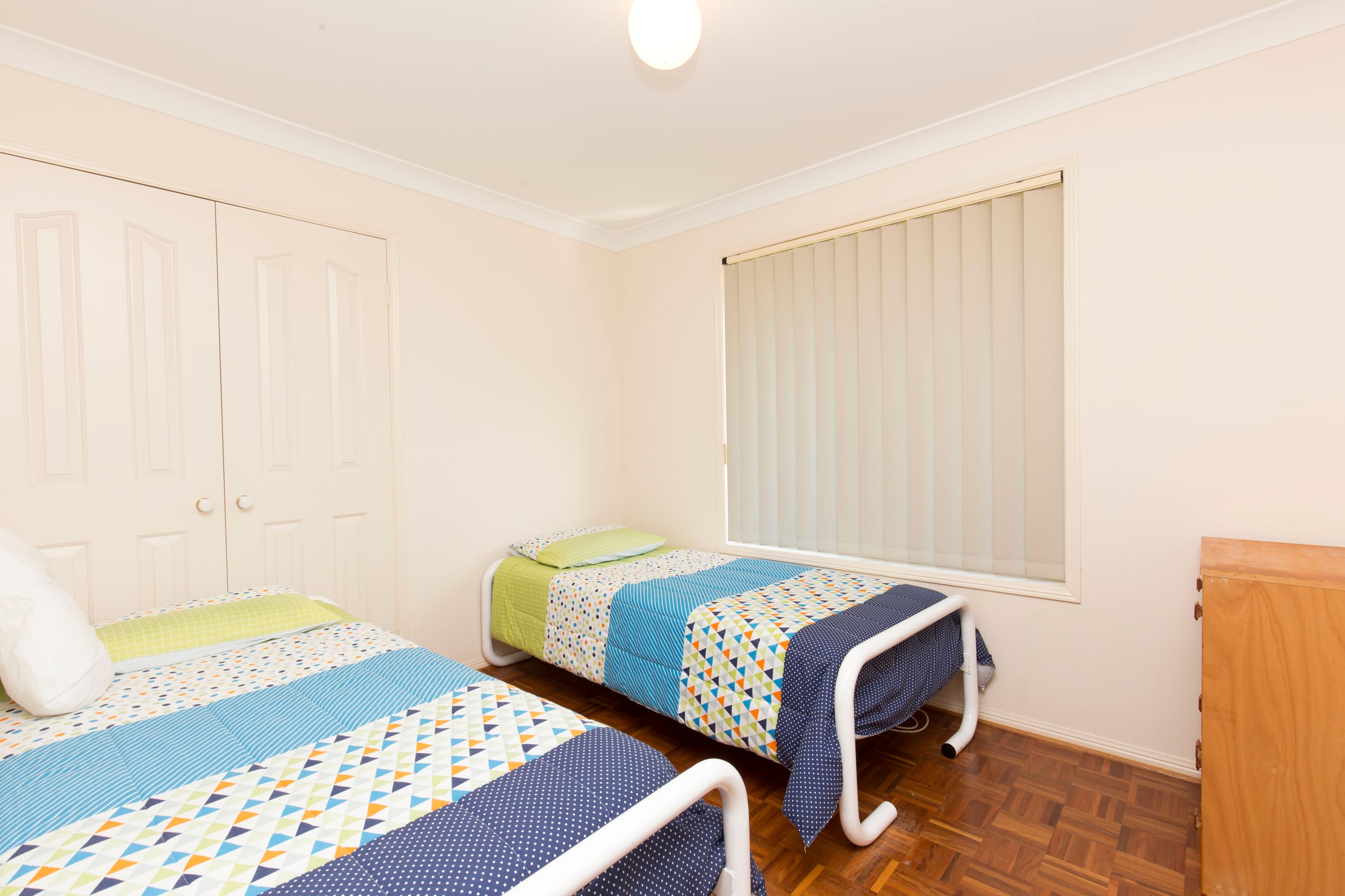 16 Higgins Close, Tea Gardens NSW 2324, Tea Gardens - Thumbnail 8