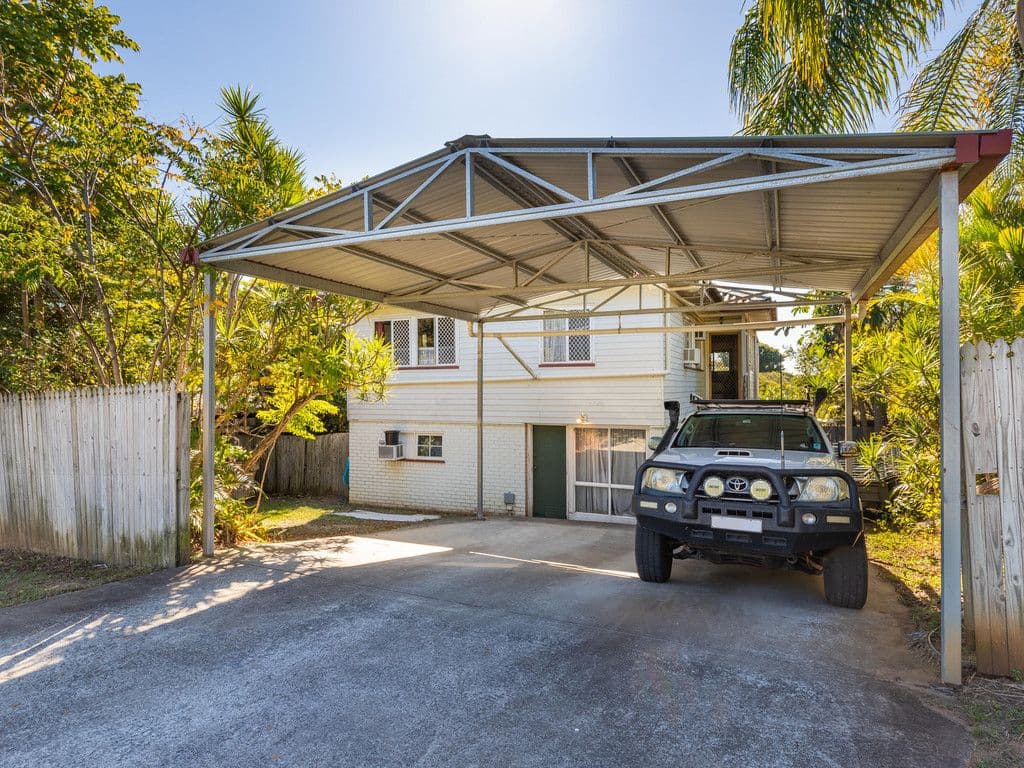59 Tolmie Street, Zillmere QLD 4034, Zillmere - Image 1