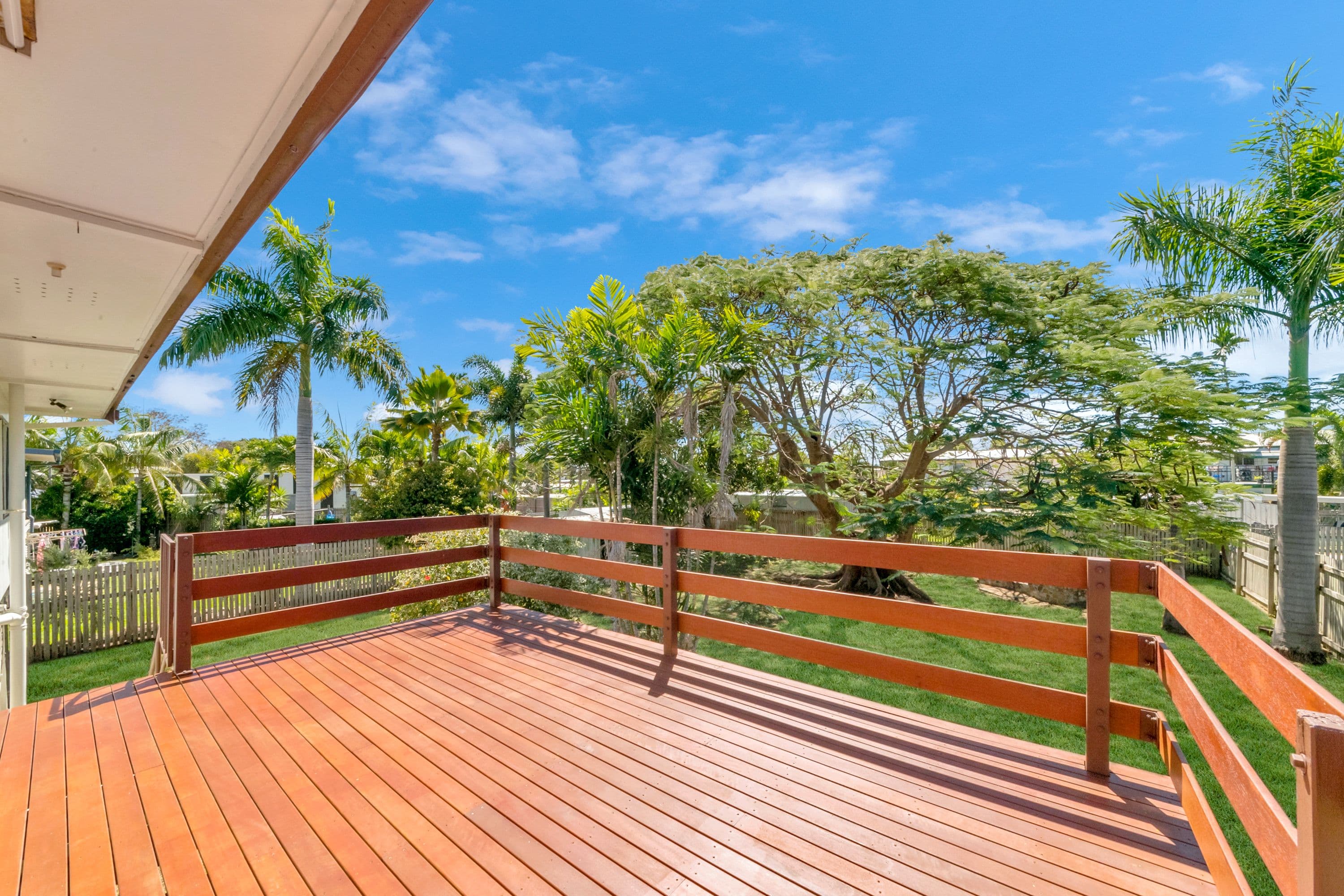 11 Mynah Crescent, Condon QLD 4815, Condon - Image 1