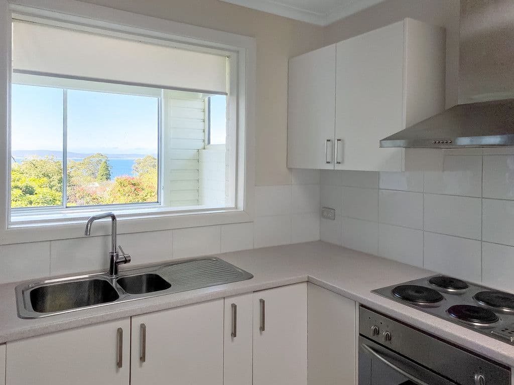 3/122 Channel Highway, Taroona TAS 7053, Taroona - Thumbnail 5