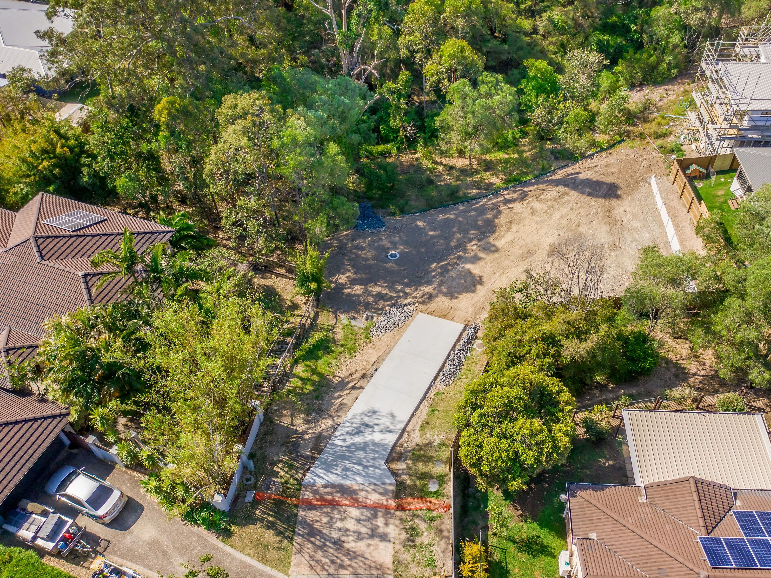5 McCrae Court, Maudsland QLD 4210, Maudsland - Thumbnail 5