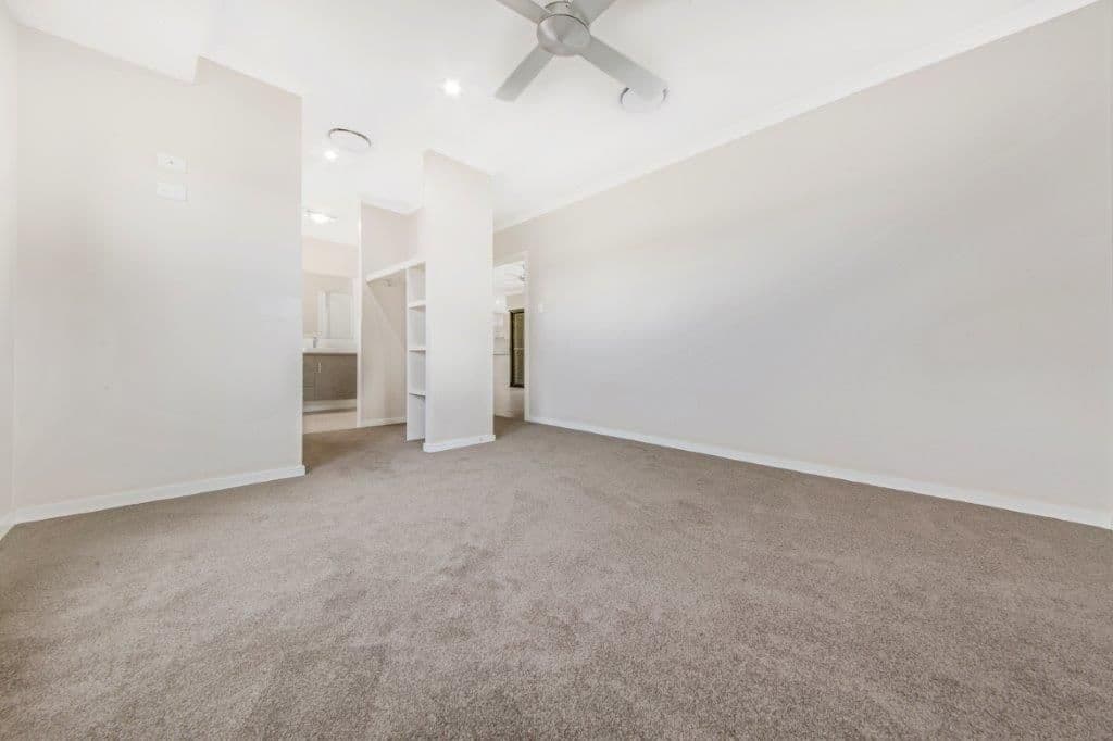 14 Kennedy Close, Glen Eden QLD 4680, Glen Eden - Thumbnail 7