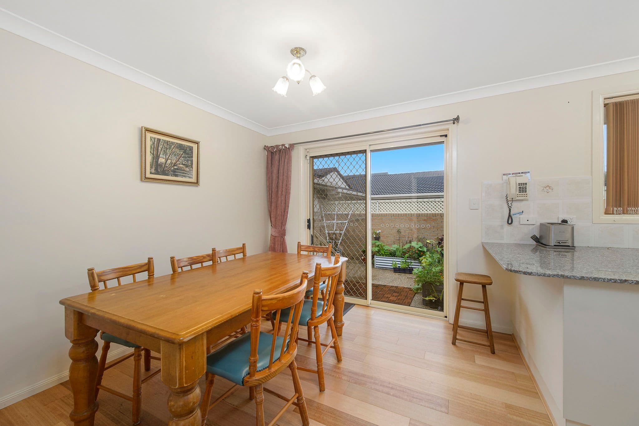 48 Burrawan Street, Port Macquarie NSW 2444, Port Macquarie - Thumbnail 6