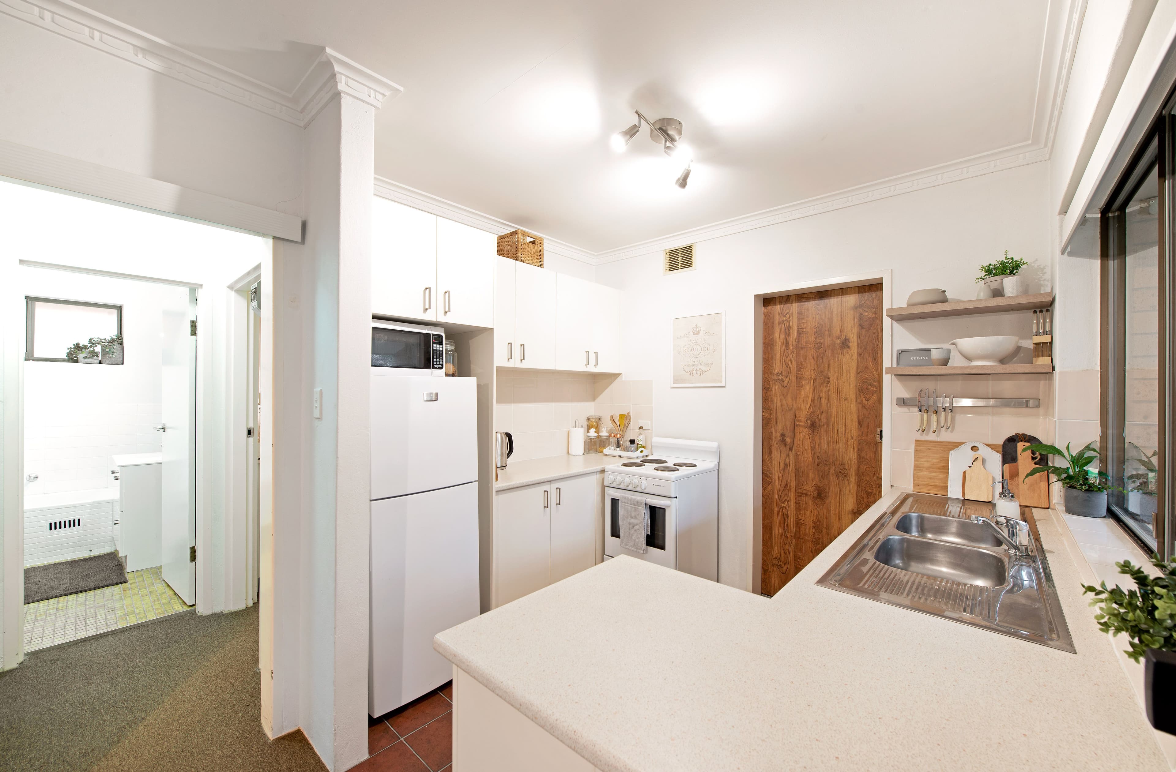 54/17 Medley Street, Chifley ACT 2606, Chifley - Thumbnail 2