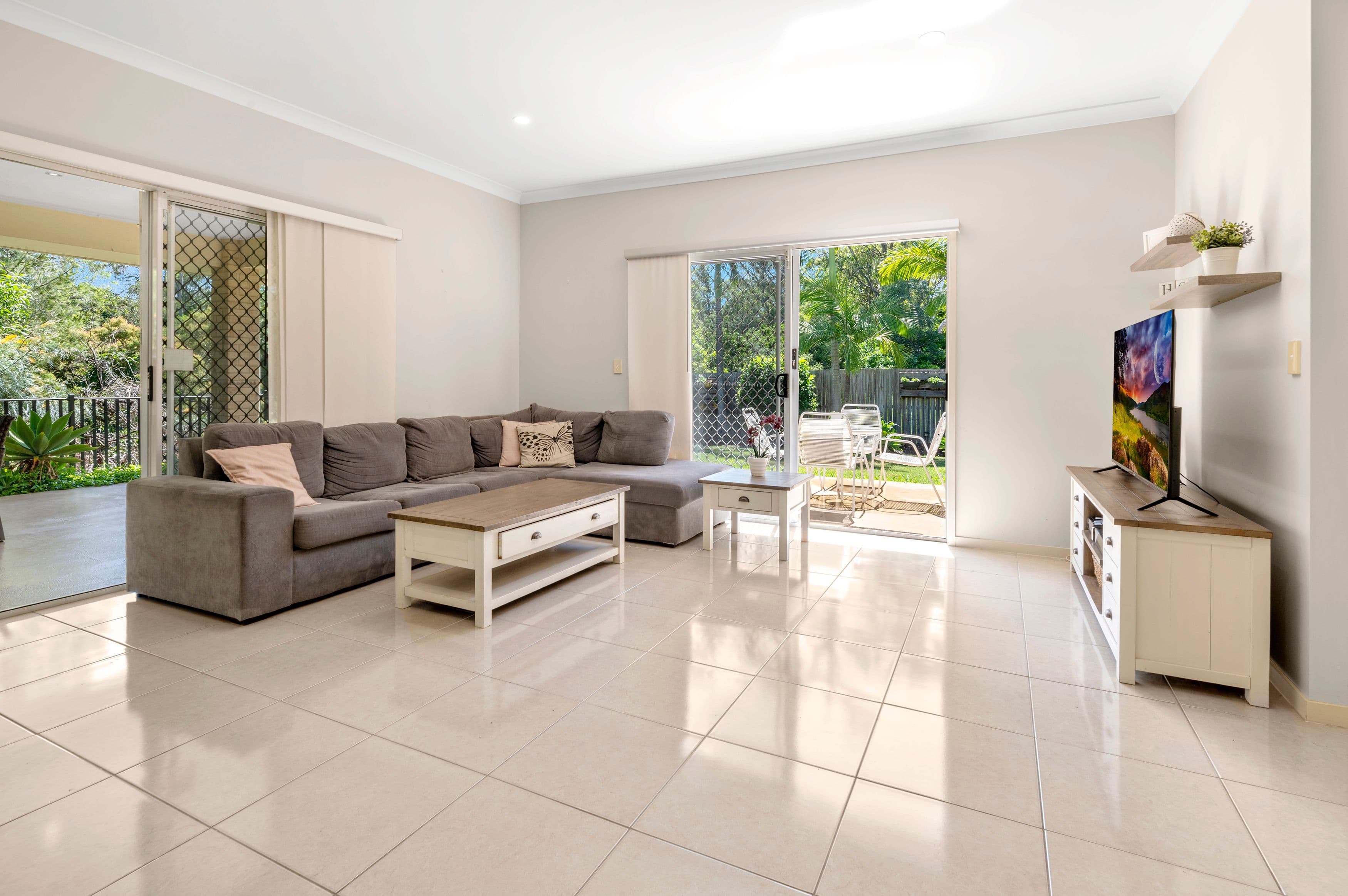 537 Reserve Road, Upper Coomera QLD 4209, Upper Coomera - Thumbnail 6