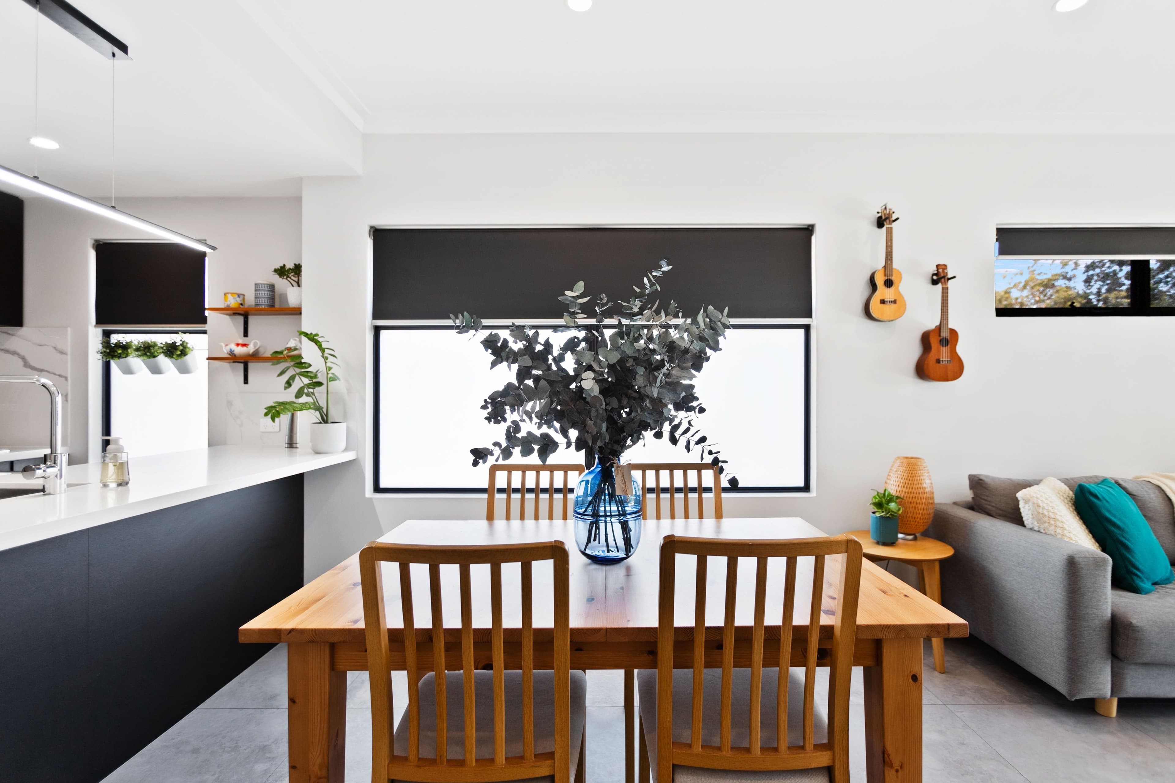 17 Methuen Way, Duncraig WA 6023, Duncraig - Thumbnail 2