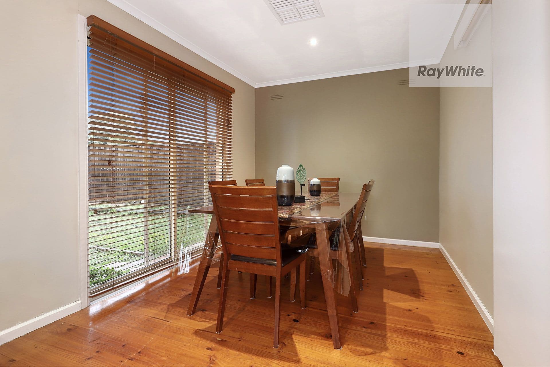 47 Wolverton Drive, Gladstone Park VIC 3043, Gladstone Park - Thumbnail 7
