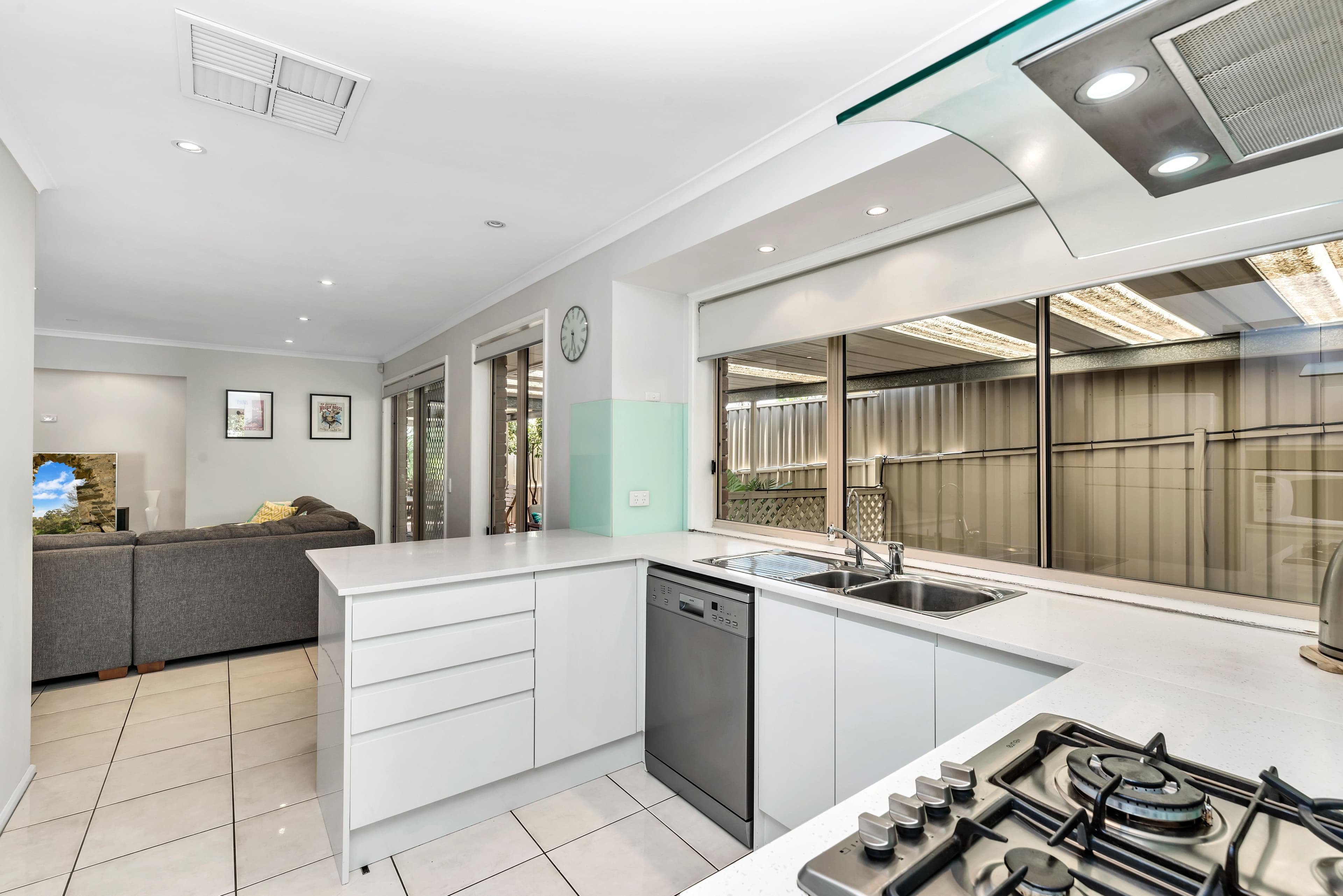 23A Amber Avenue, Clearview SA 5085, Clearview - Thumbnail 4