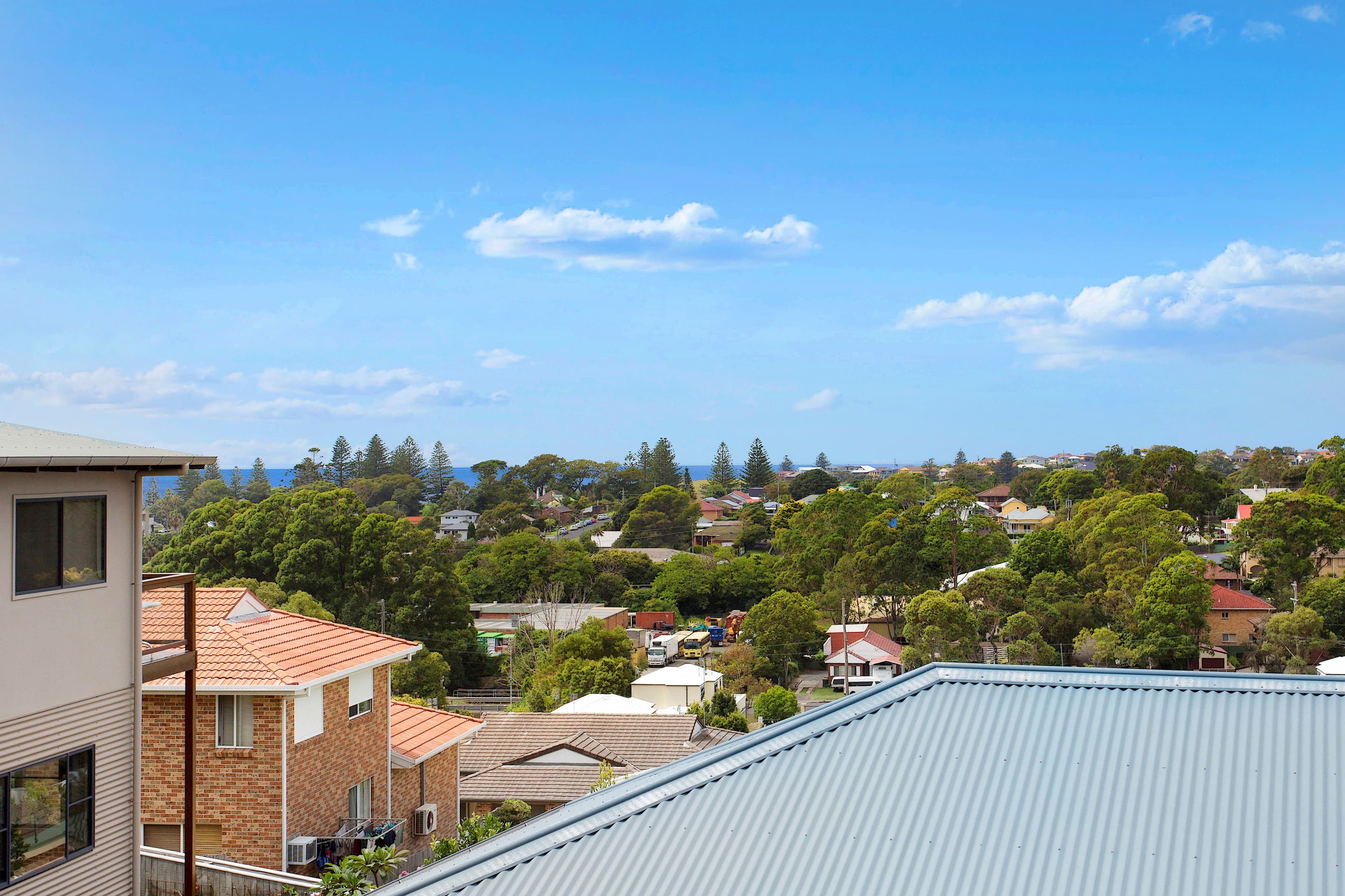 18A Cooinda Place, Kiama NSW 2533, Kiama - Thumbnail 8
