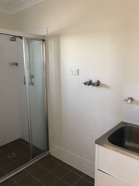31A UNION Road, Auburn NSW 2144, Auburn - Thumbnail 4
