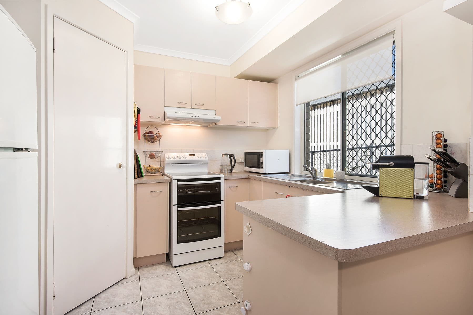 298 Robinson Road West, Geebung QLD 4034, Geebung - Thumbnail 2
