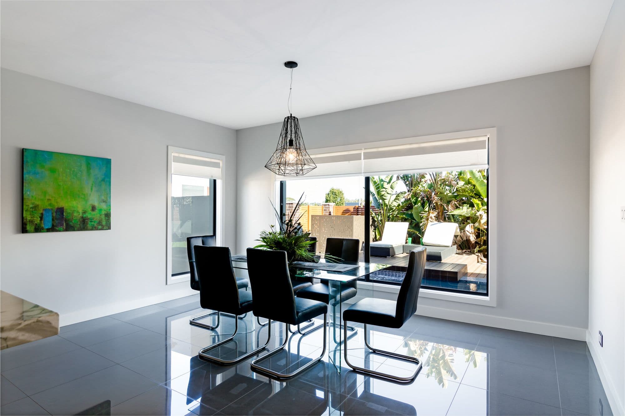 41 Hartigan Avenue, Kellyville - Thumbnail 7