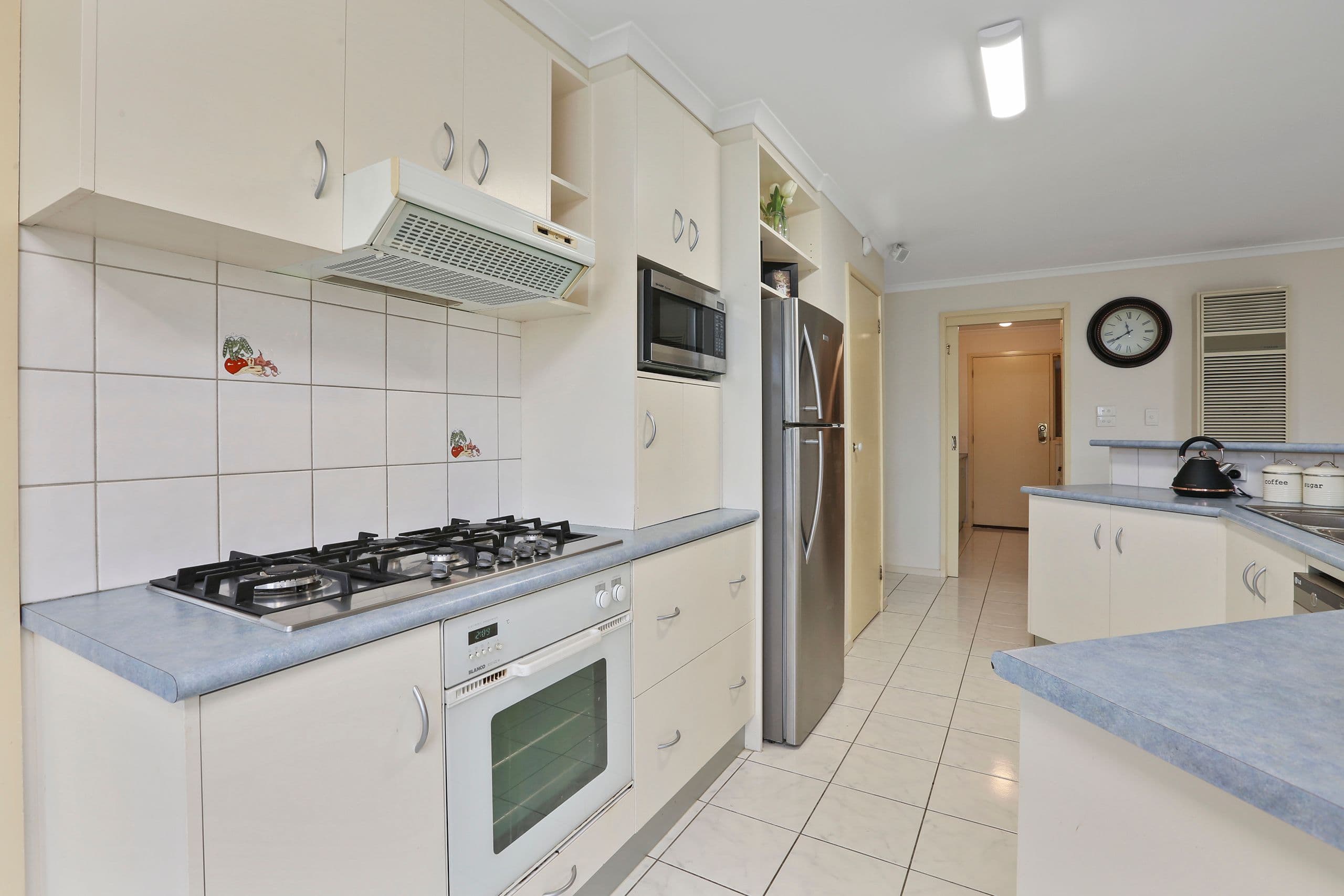 13 Perennial Rise, Grovedale VIC 3216, Grovedale - Thumbnail 7