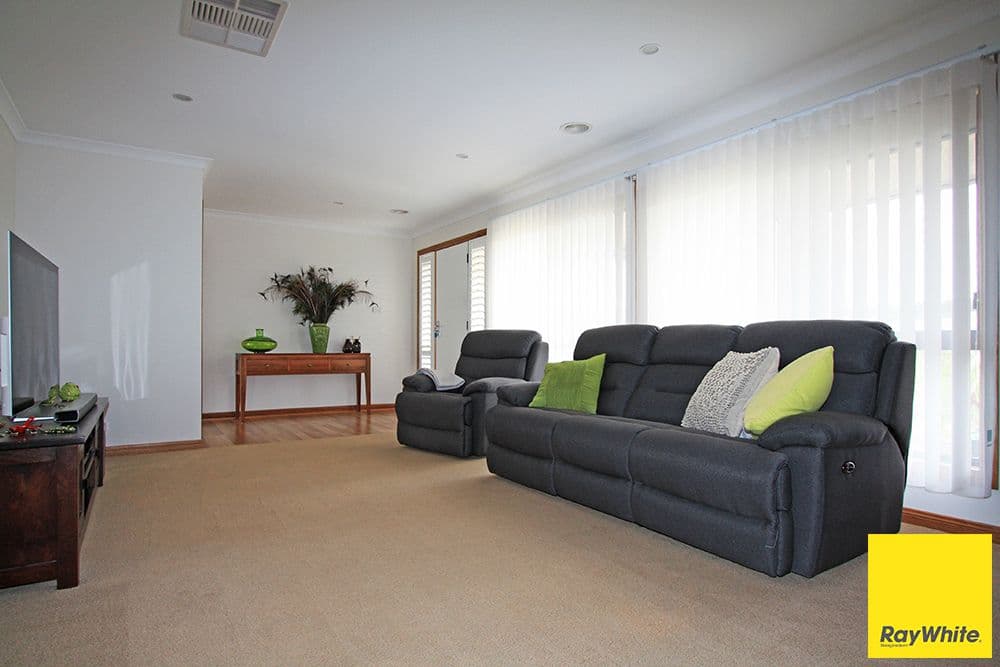 15 Larmer Street, Bungendore - Thumbnail 6