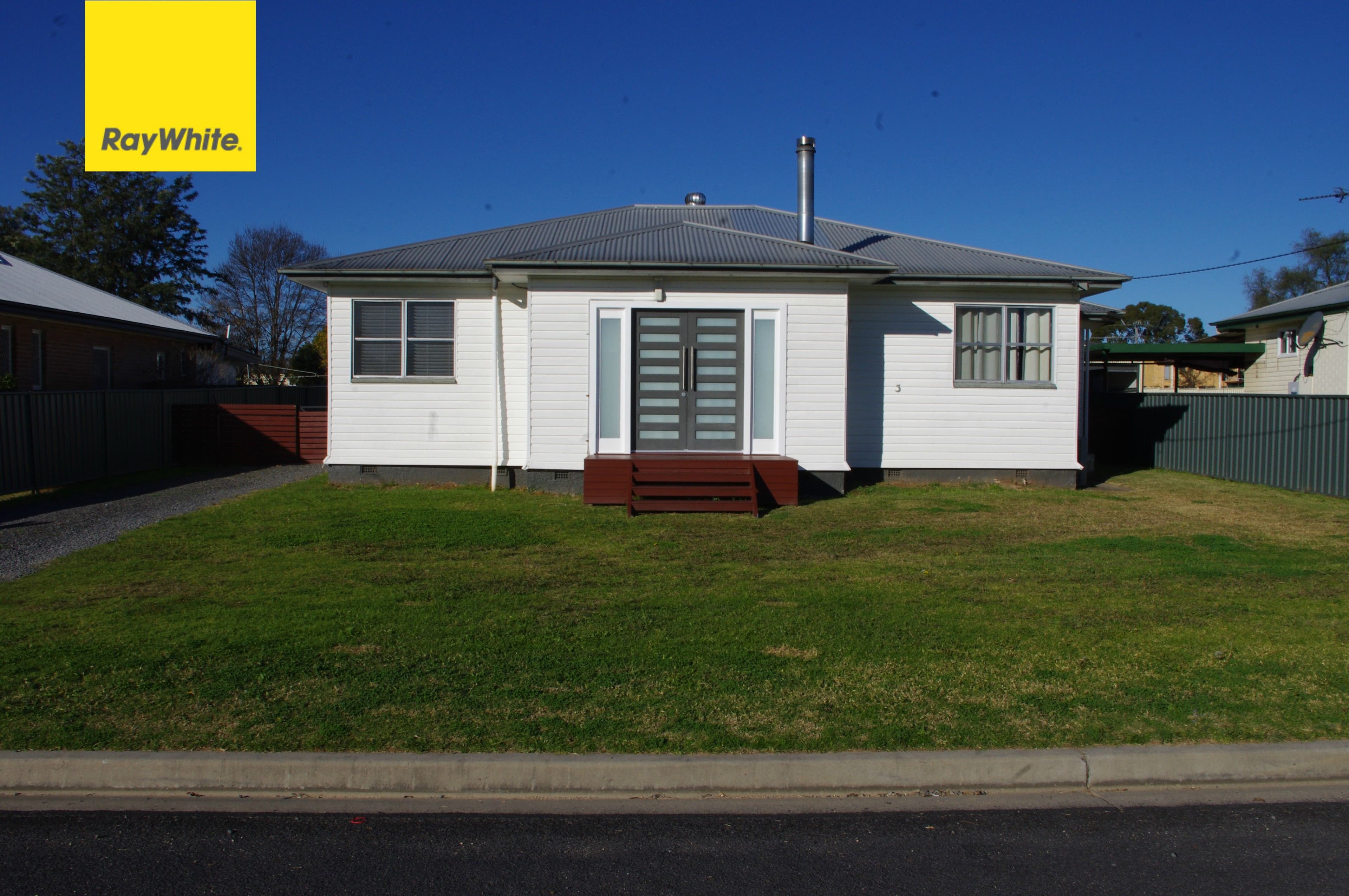 3 Mulligan Street, Inverell - Thumbnail 2