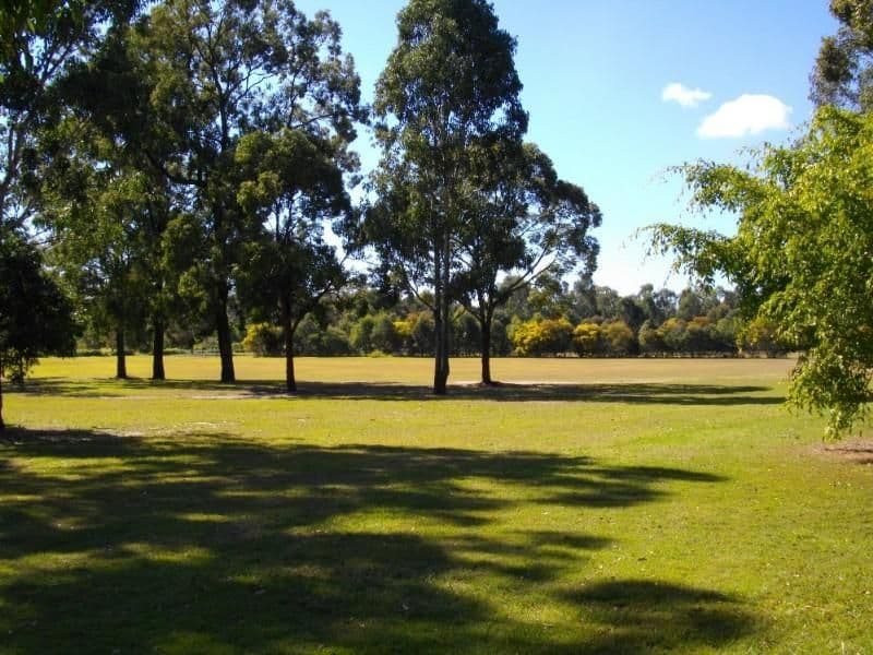 29 Reinhold Crescent, Chermside QLD 4032, Chermside - Thumbnail 4
