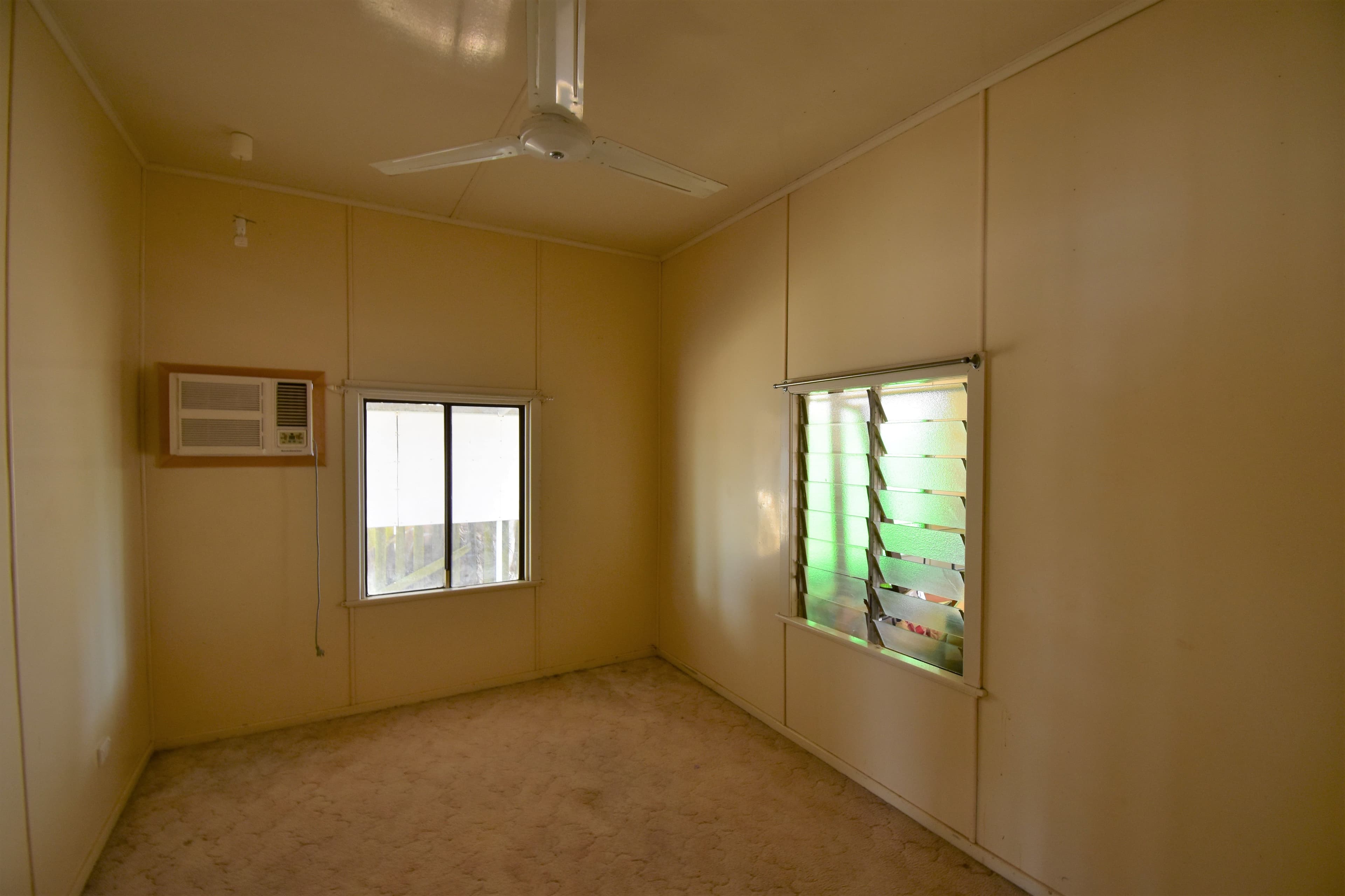 33 Vindex Street, Winton QLD 4735, Winton - Thumbnail 7
