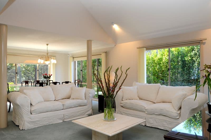 179 Copeland Road East, Beecroft NSW 2119, Beecroft - Thumbnail 7
