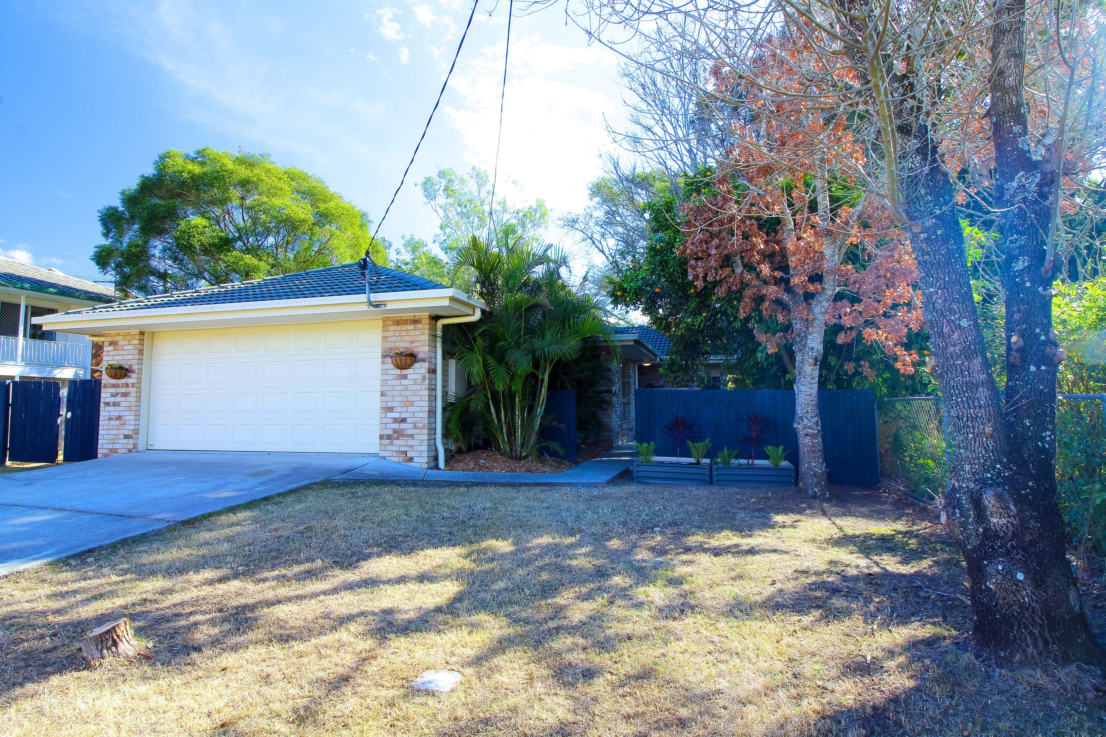 1 Gee Street, One Mile QLD 4305, One Mile - Image 1