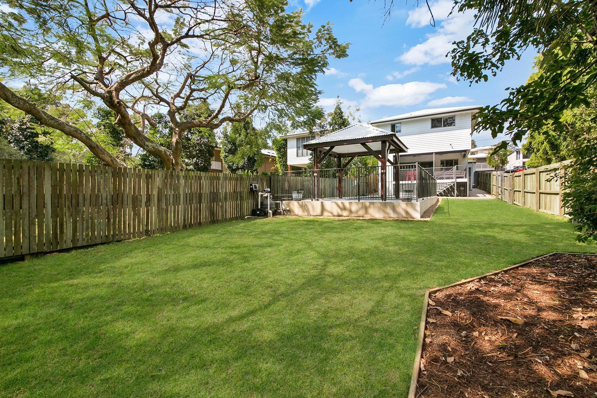 83A Shaftesbury Street, Tarragindi QLD 4121, Tarragindi - Thumbnail 5