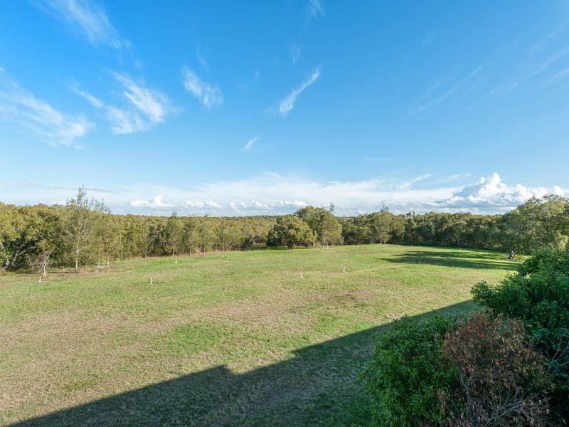 55 Chaseley, Nudgee Beach QLD 4014, Nudgee Beach - Image 1