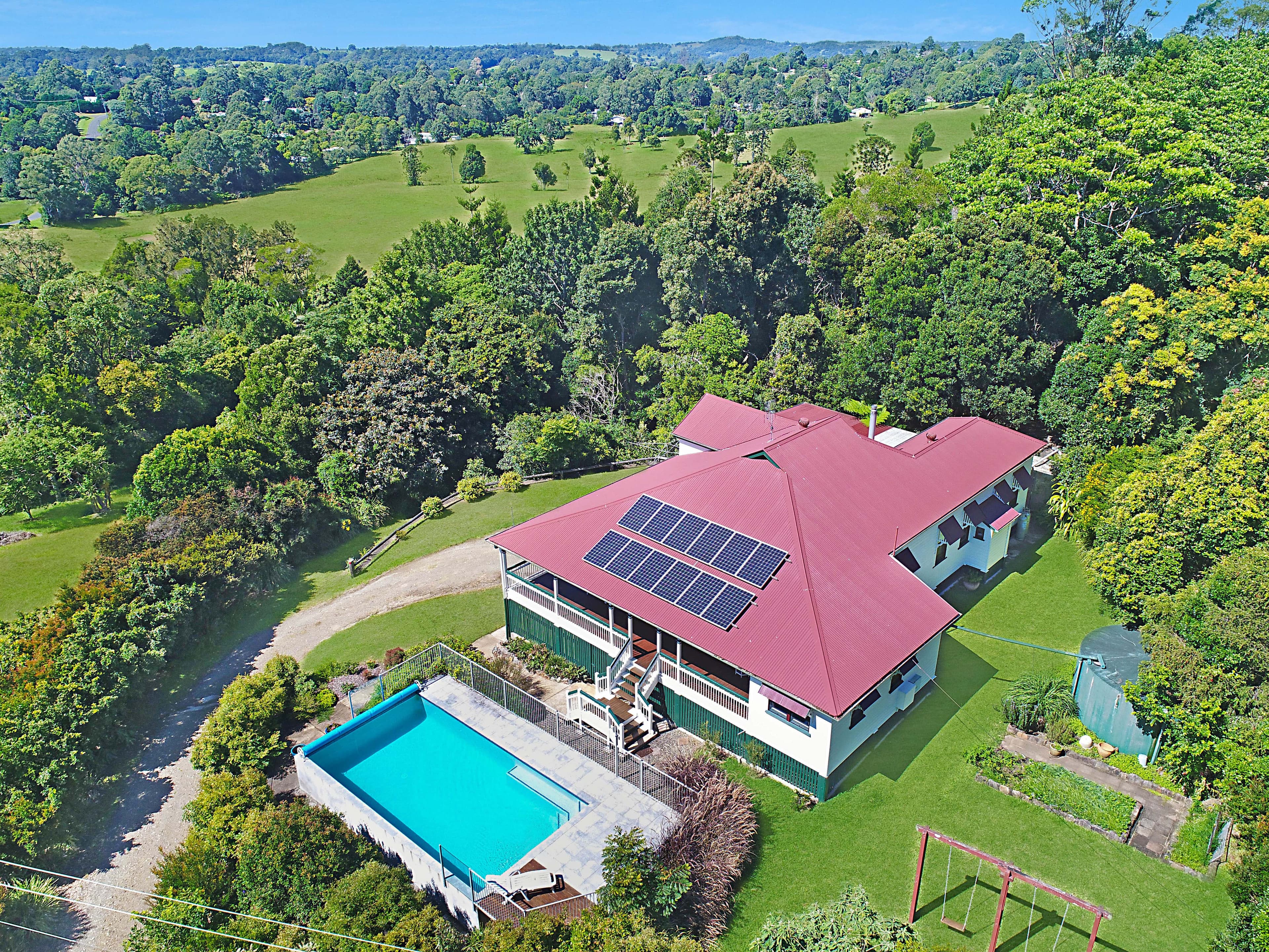 7 Eddington Street, Warrnambool - Image 1